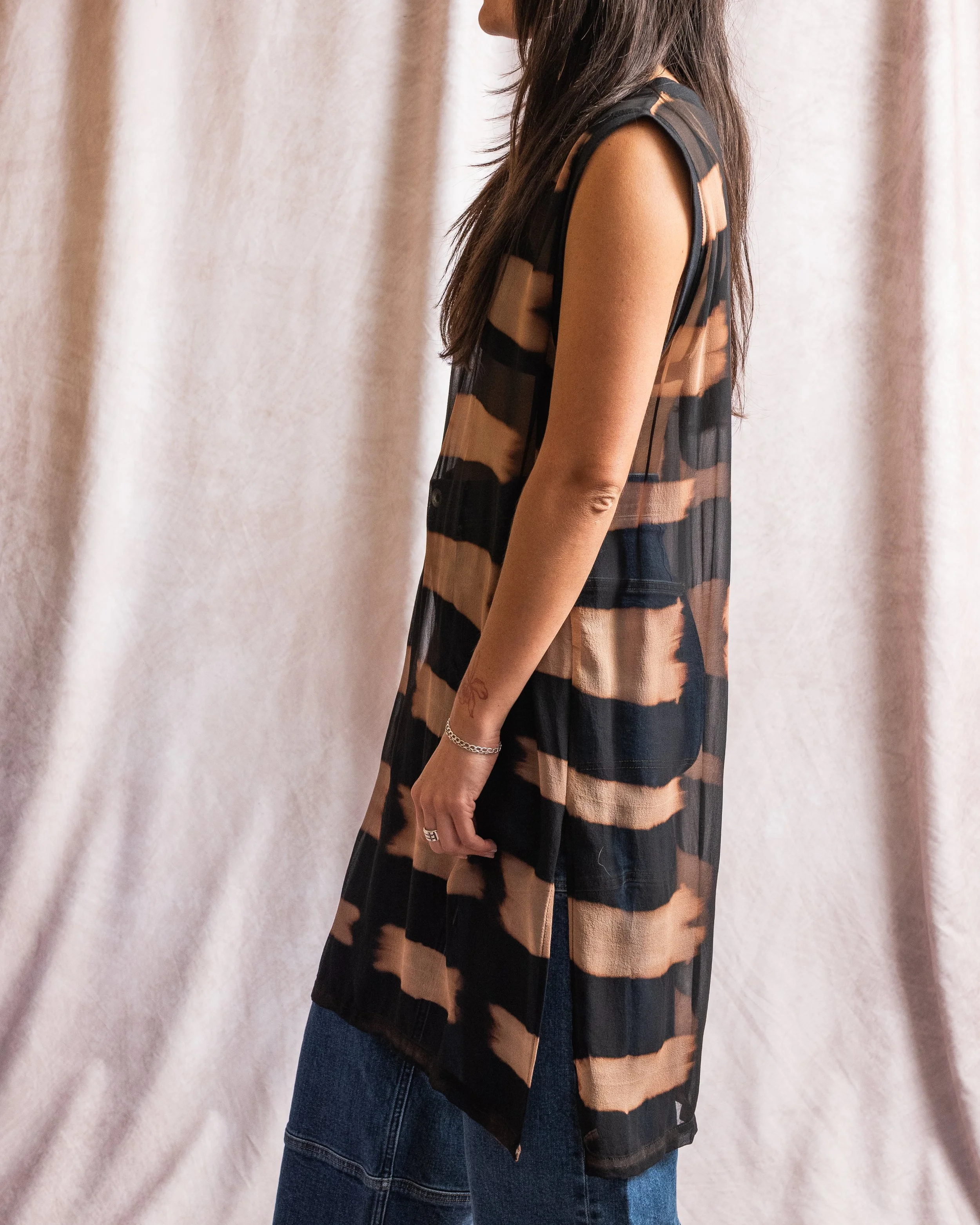 ARAE-Summer26-179.jpg