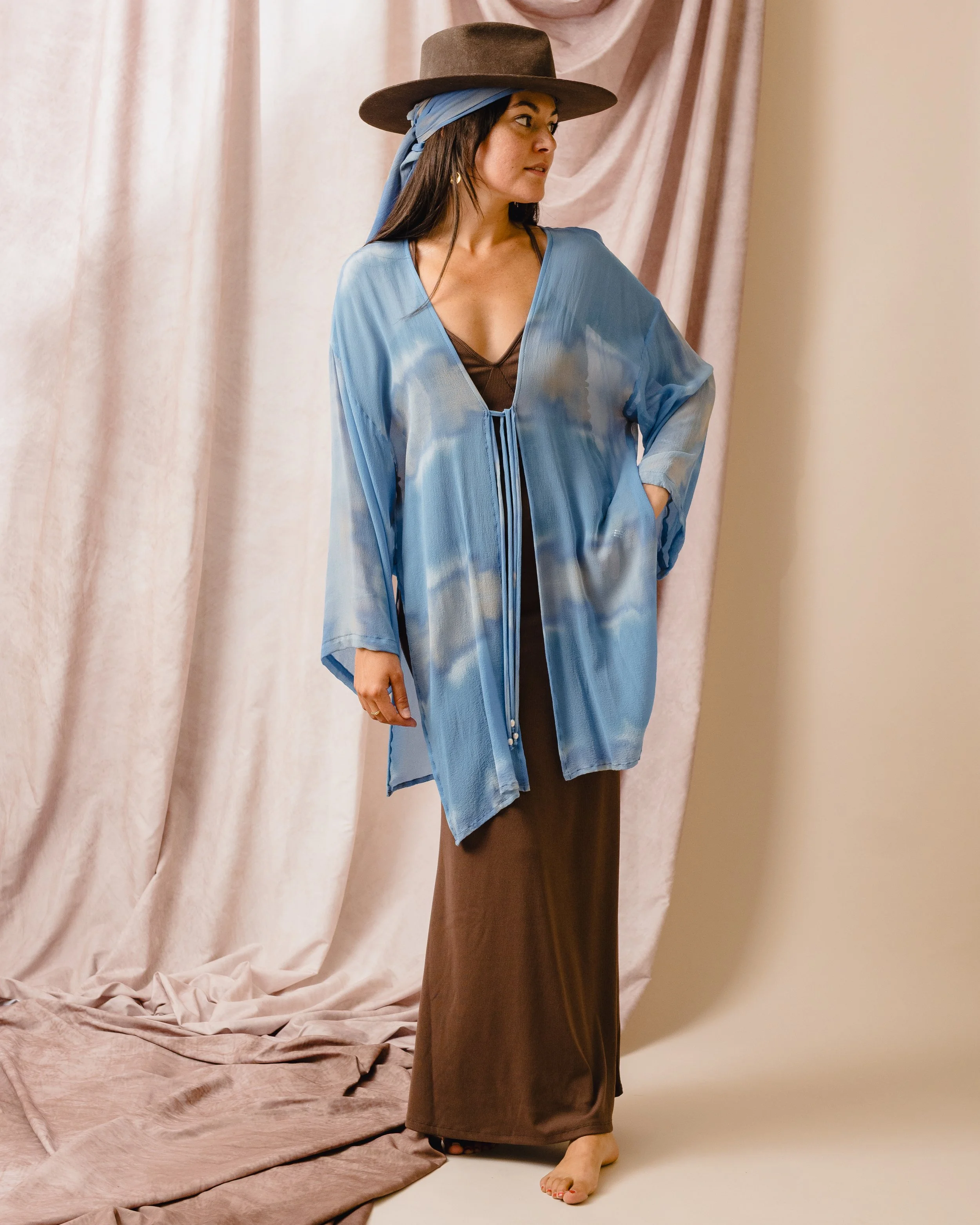 ARAE-SUMMER-2025-143.jpg