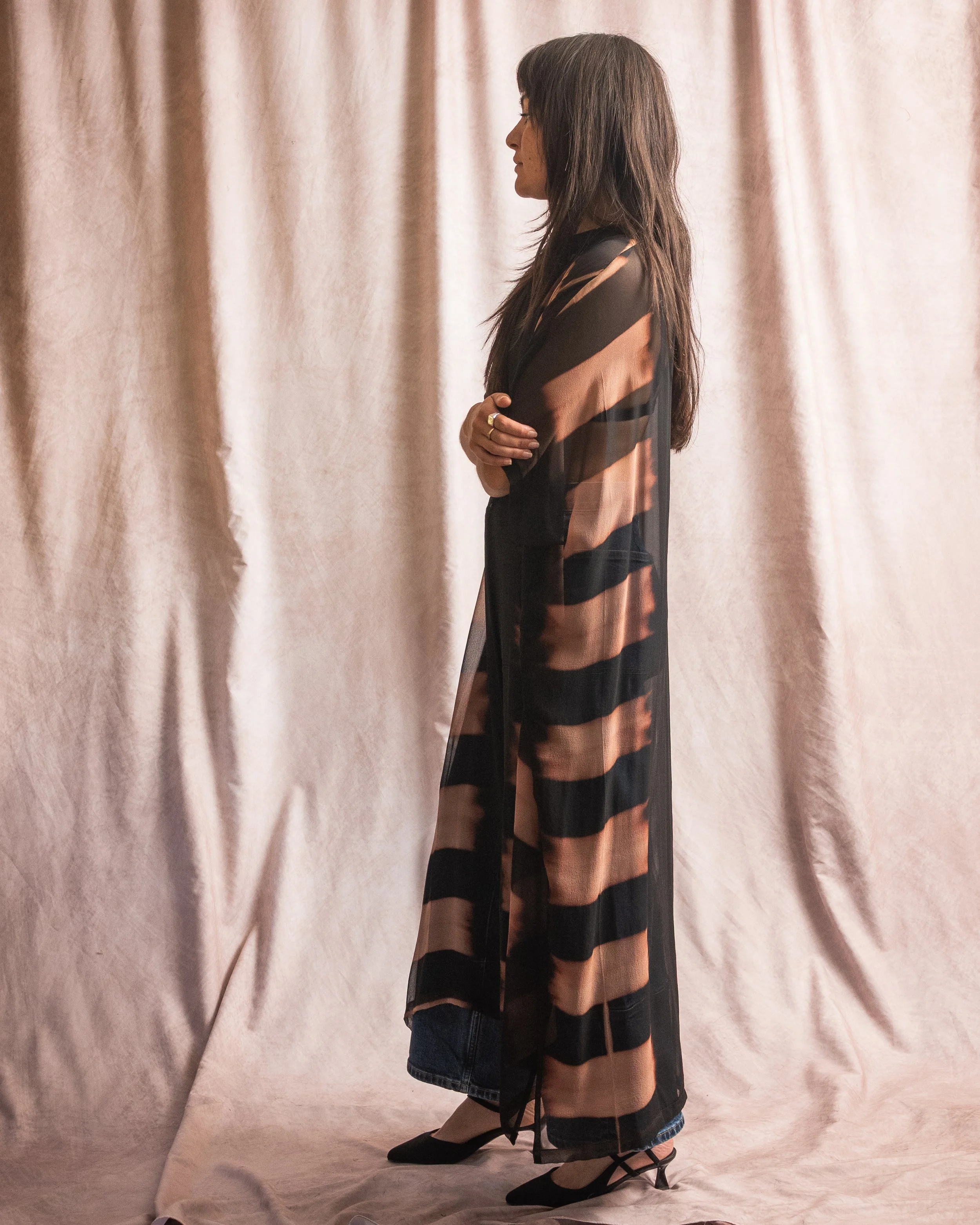 ARAE-Summer26-215.jpg