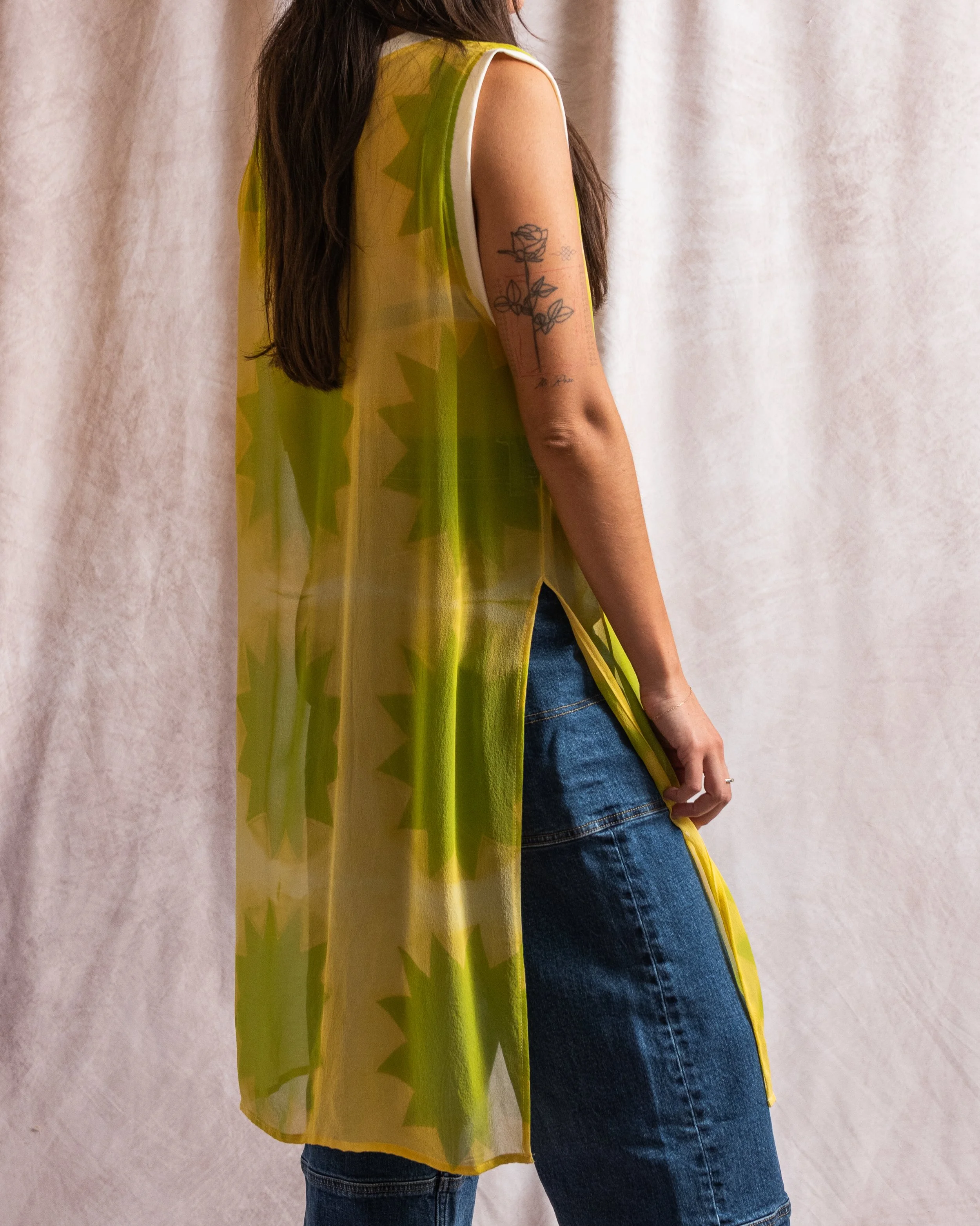ARAE-Summer26-134.jpg