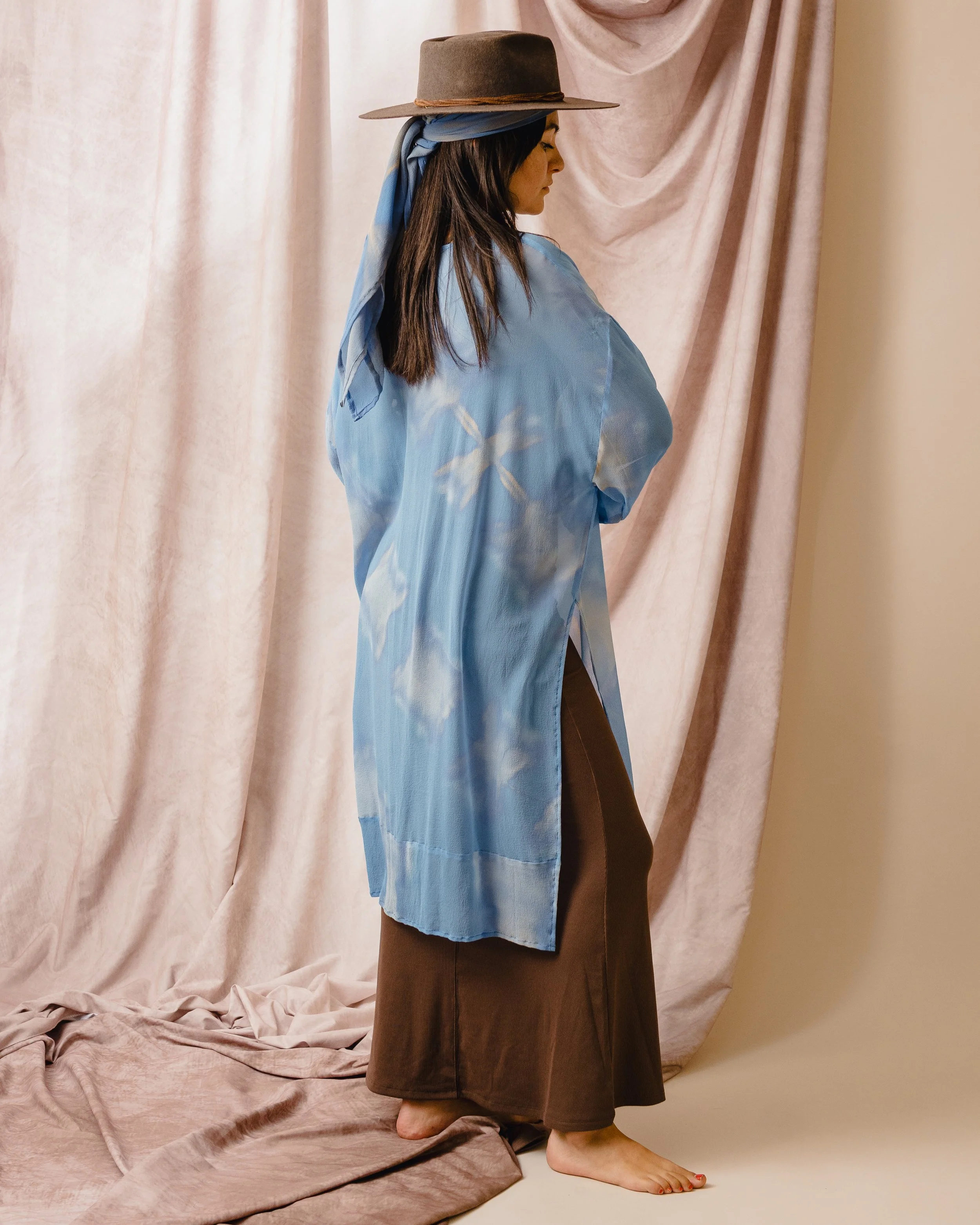 ARAE-SUMMER-2025-139.jpg