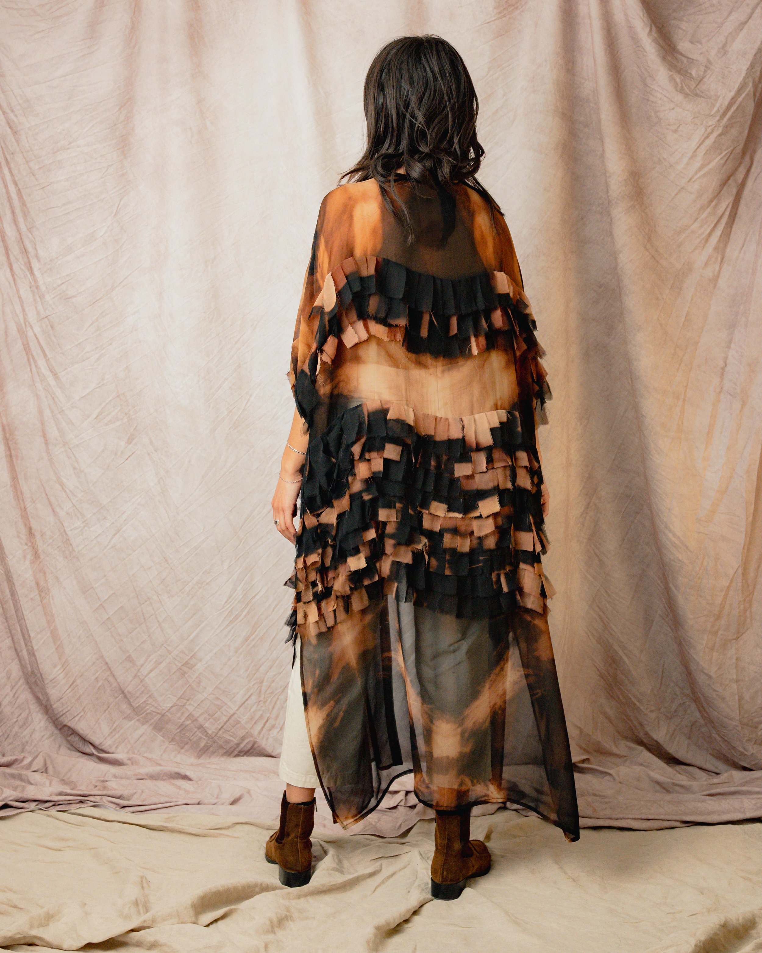 ARAE-SPRING-2025-389.jpg