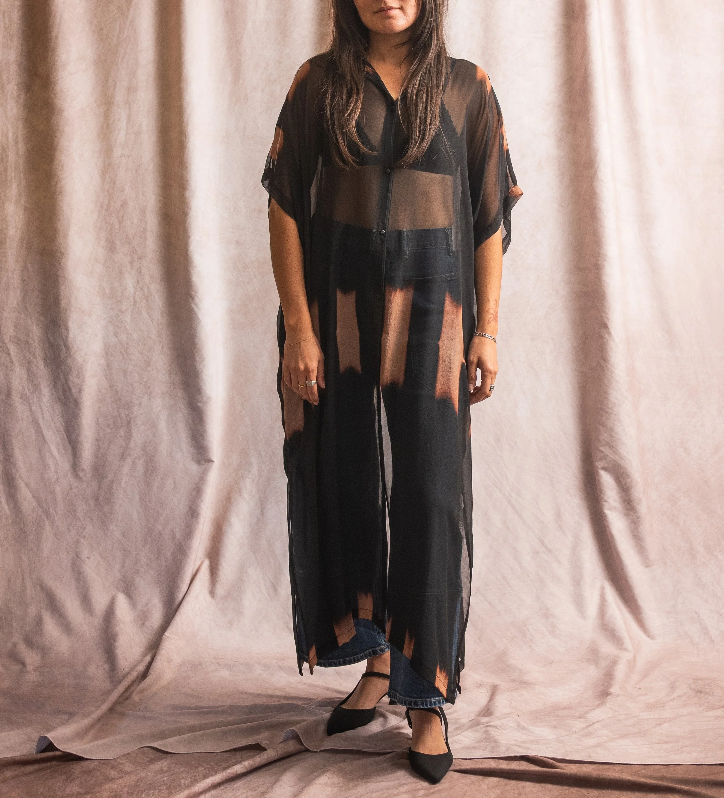 ARAE-Summer26-238.jpg