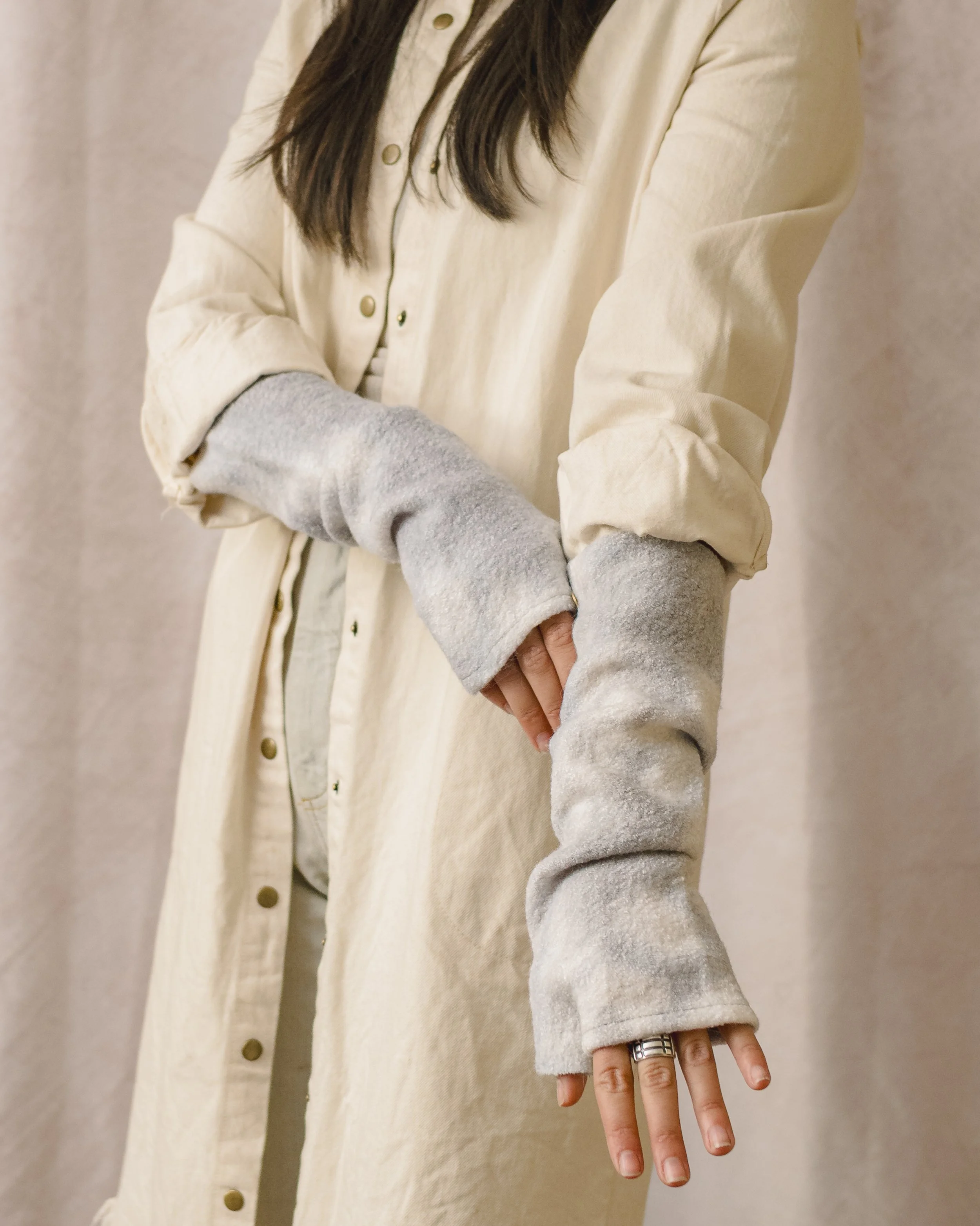 ARAE-WNITER-25-088.jpg