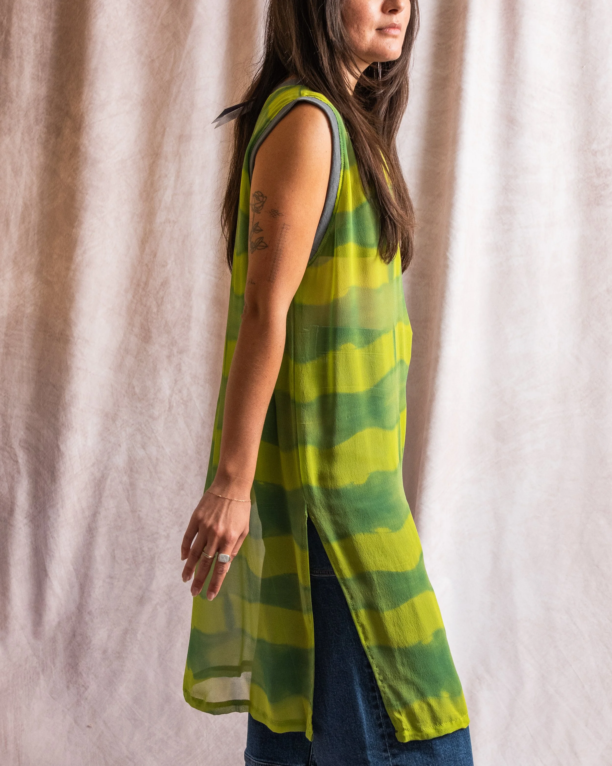 ARAE-Summer26-147.jpg