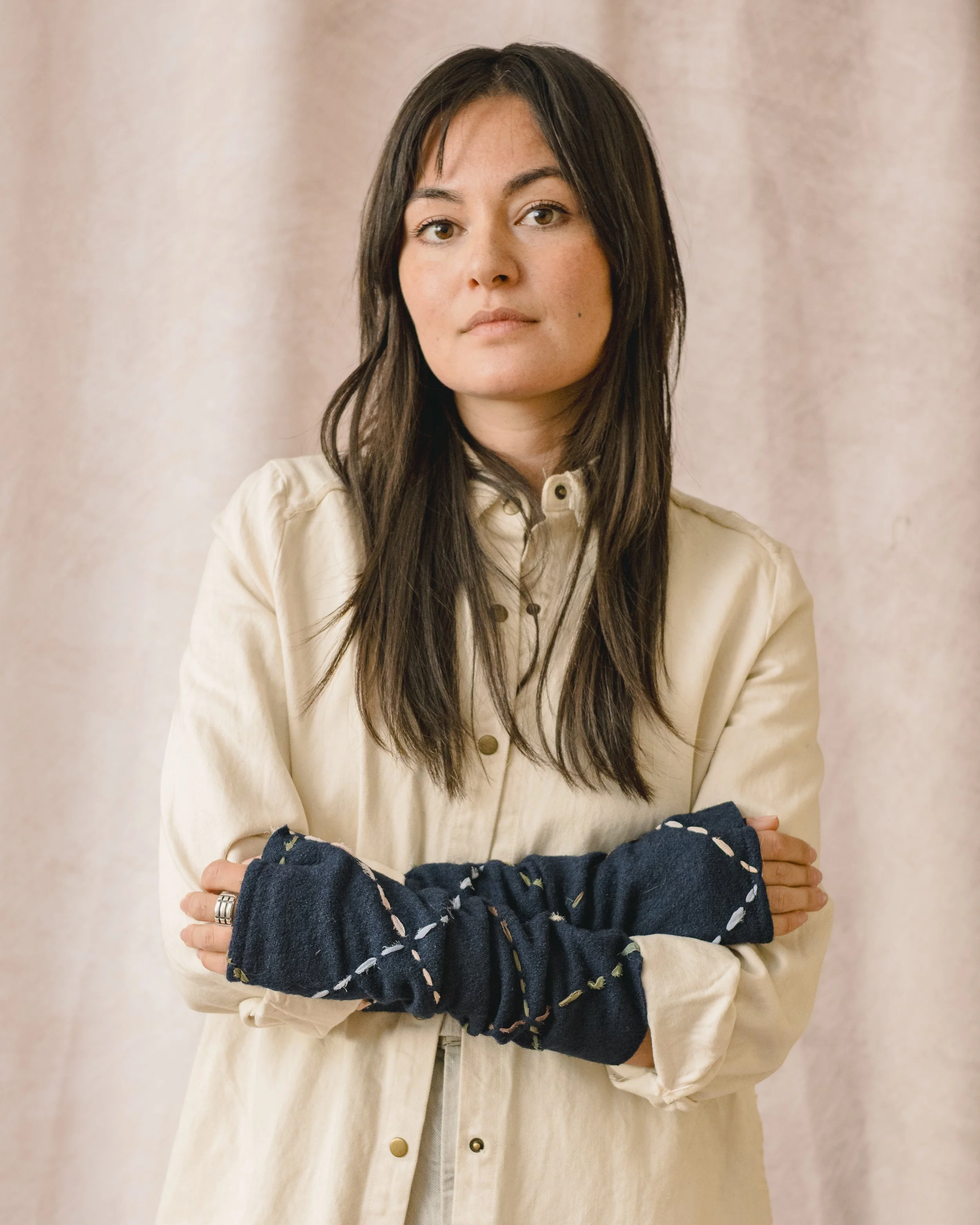 ARAE-WNITER-25-090.jpg