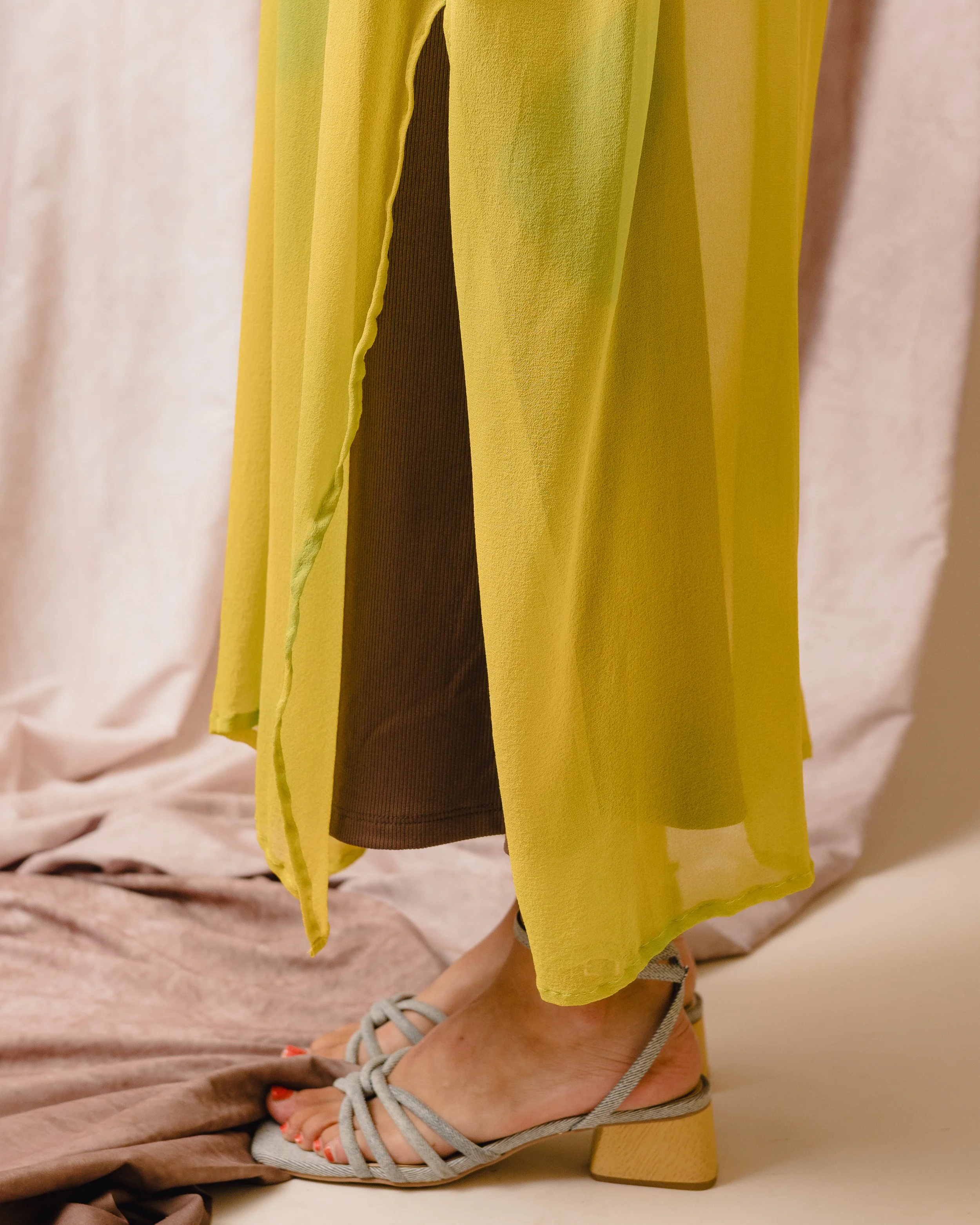ARAE-SUMMER-2025-297.jpg