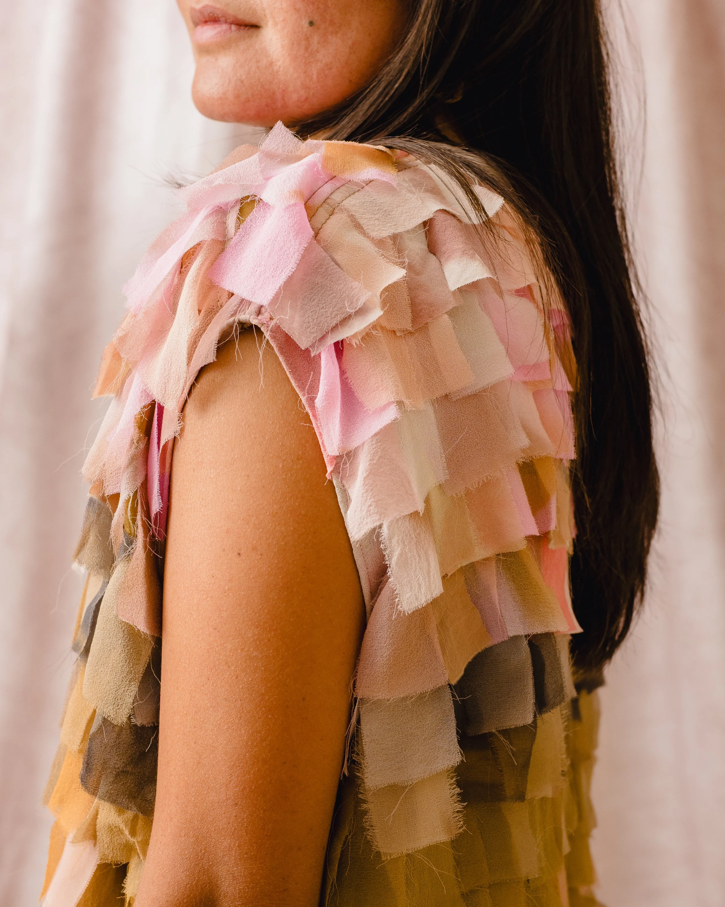 ARAE-SUMMER-2025-239.jpg