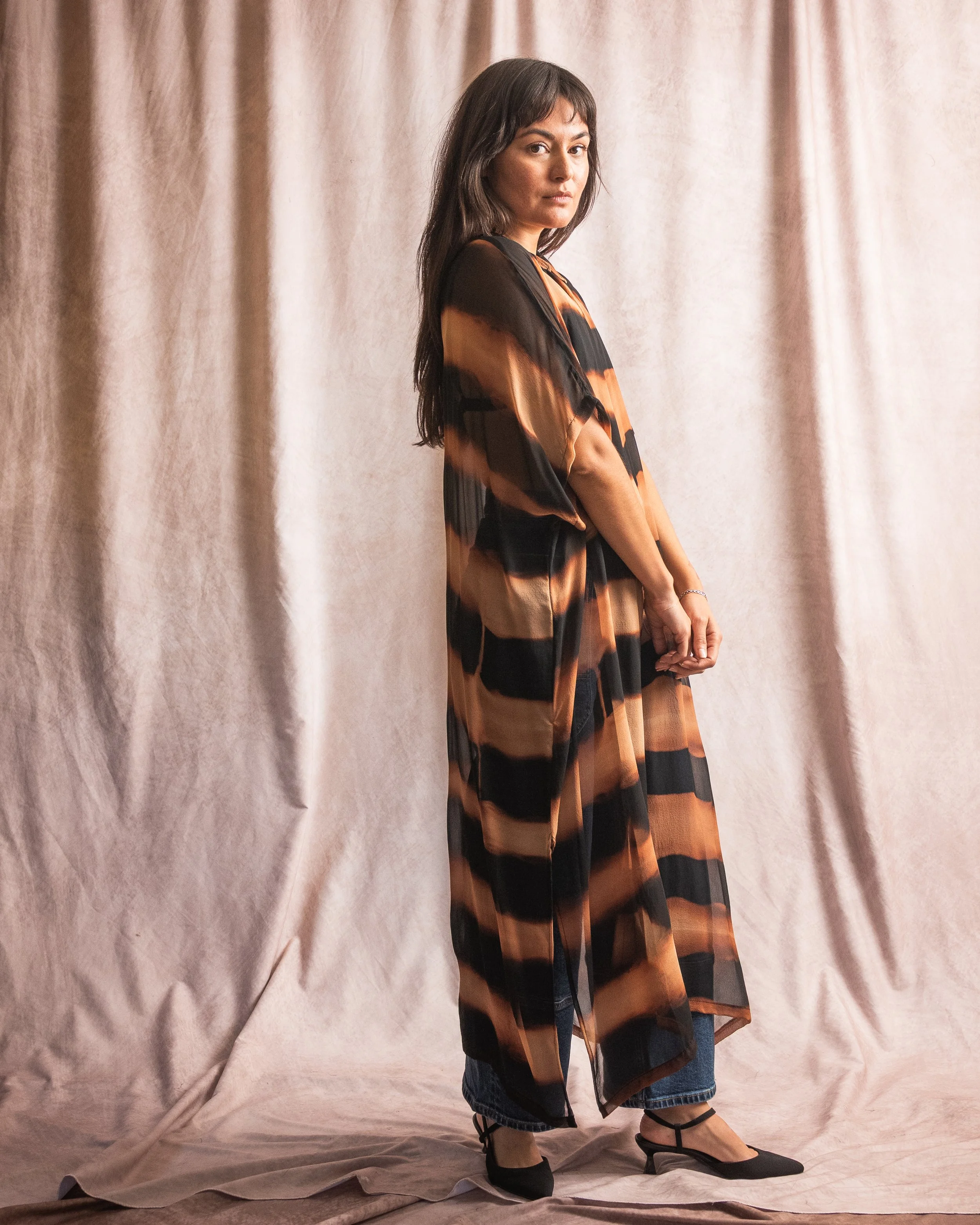 ARAE-Summer26-234.jpg