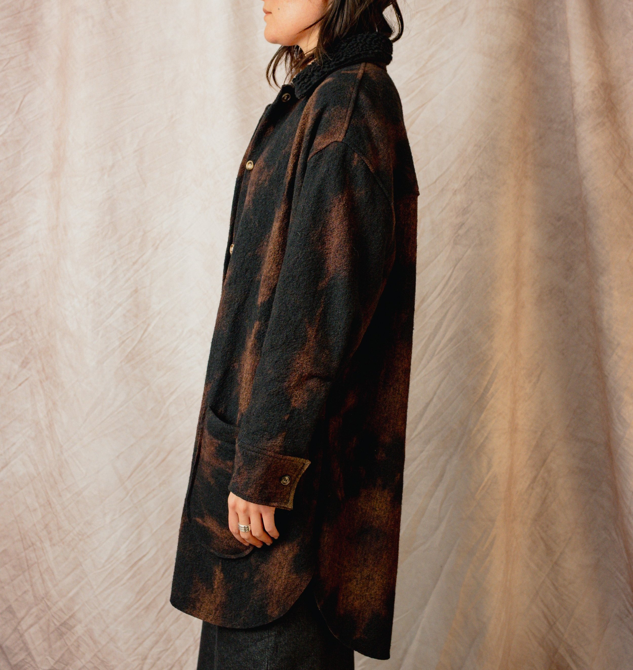 ARAE-SPRING-2025-141.jpg