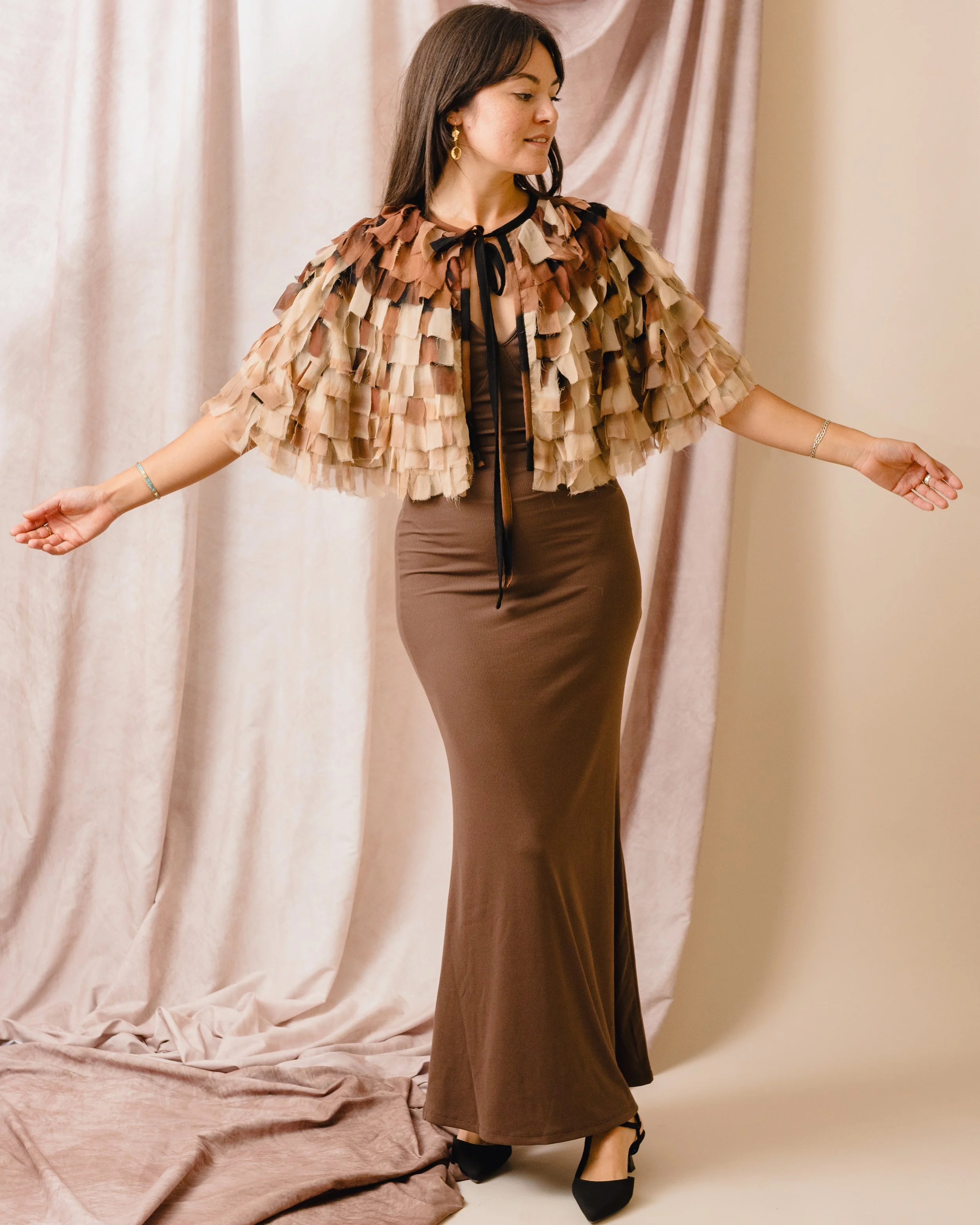 ARAE-SUMMER-2025-213.jpg