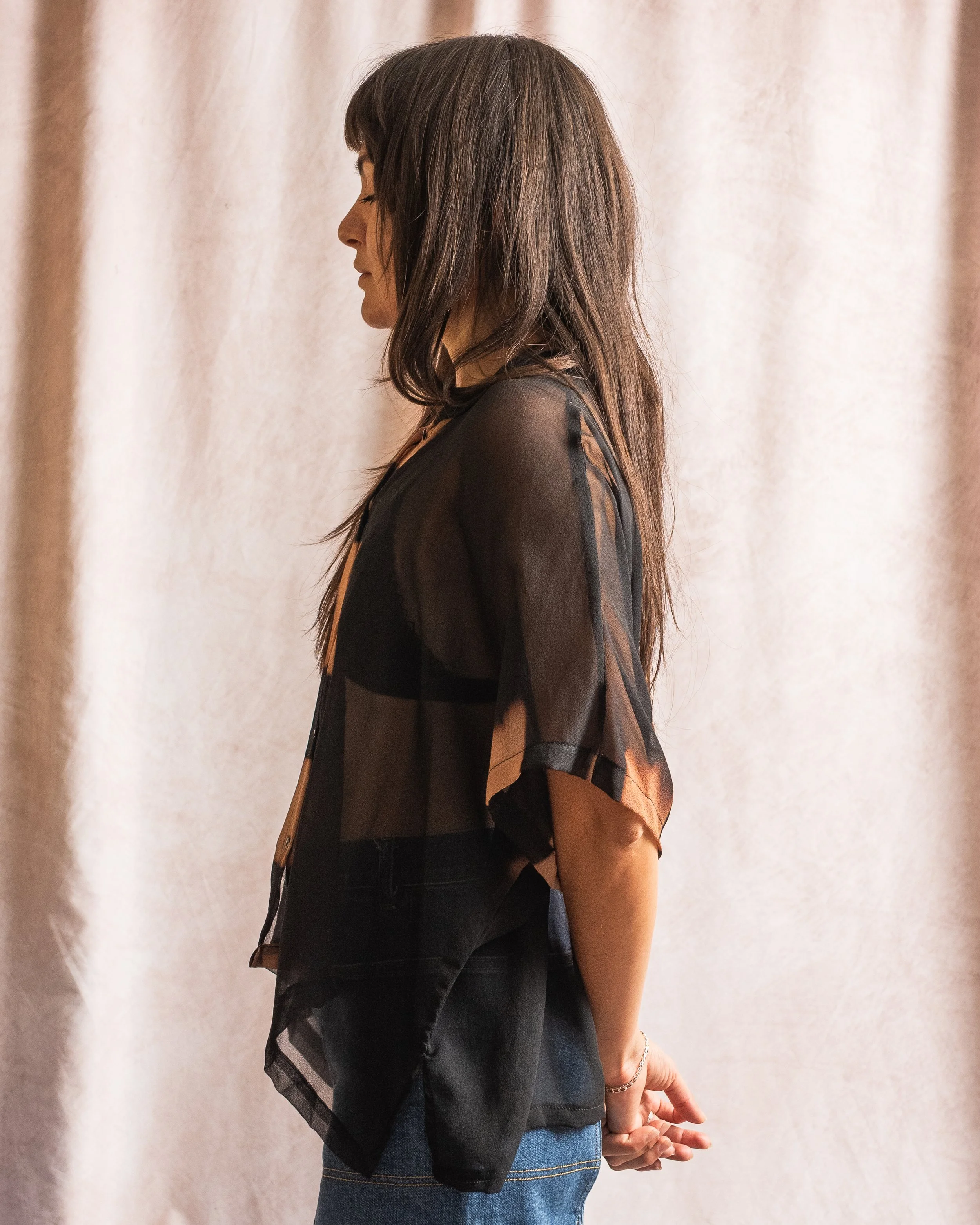 ARAE-Summer26-208.jpg