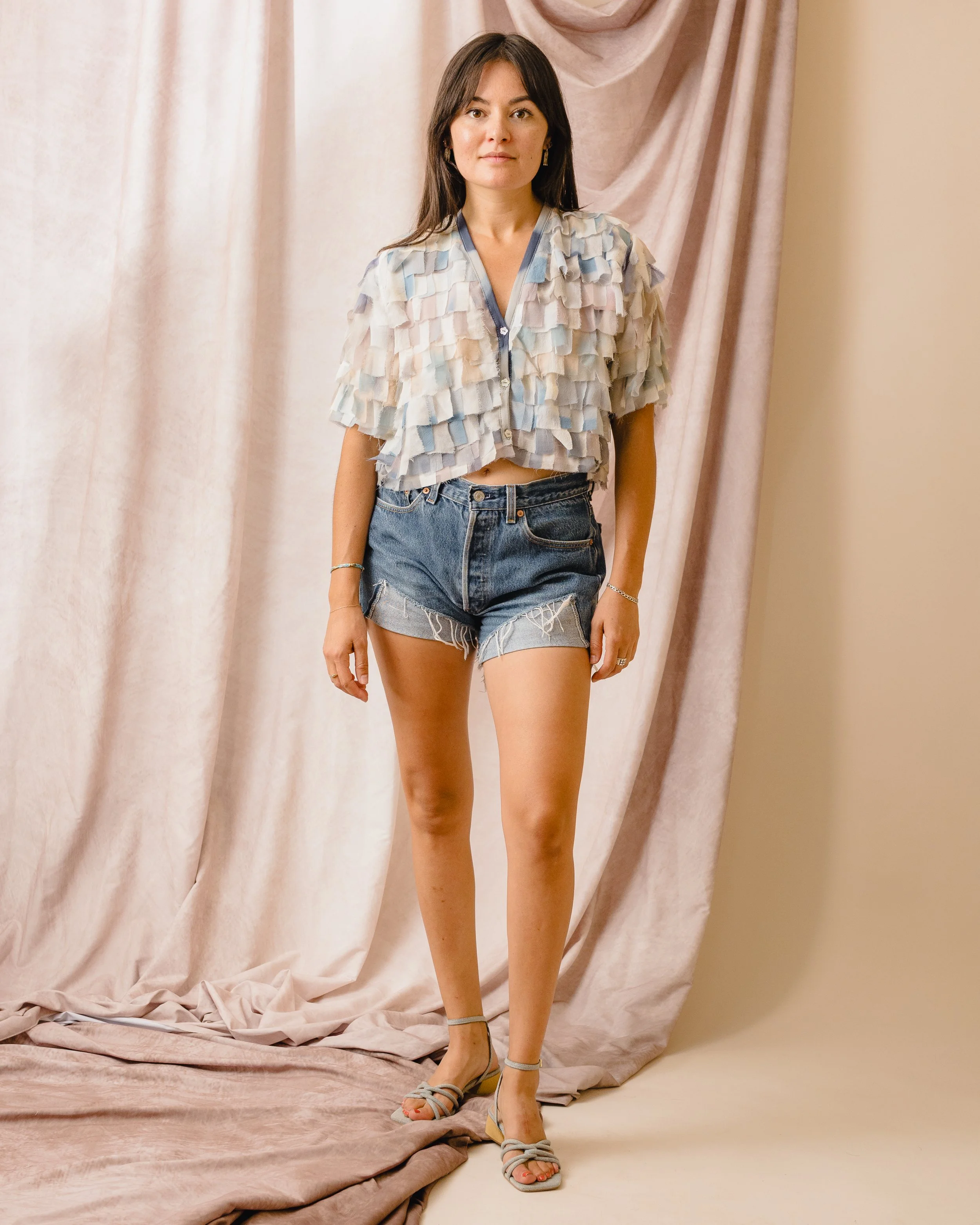 ARAE-SUMMER-2025-428.jpg