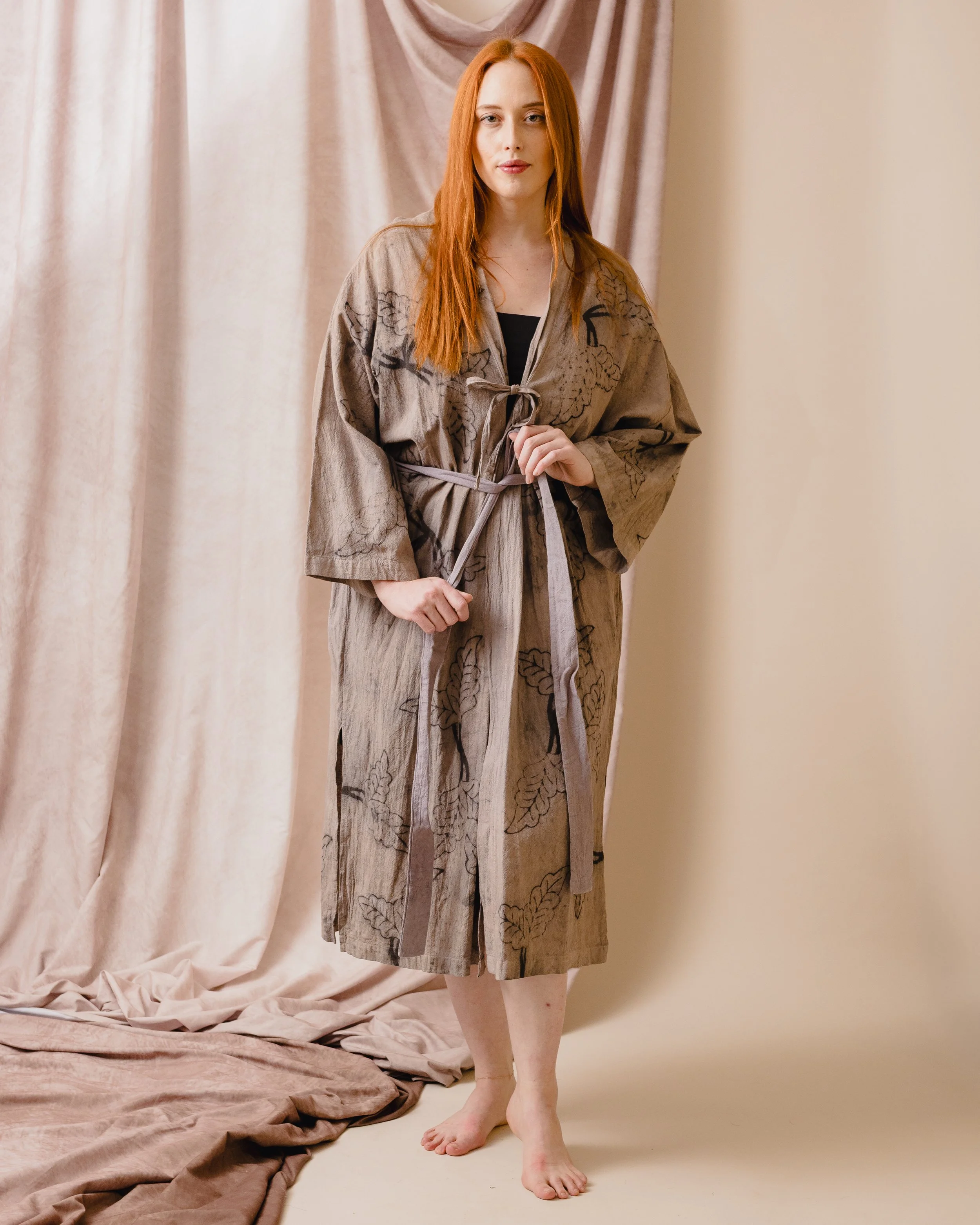 ARAE-SUMMER-2025-366.jpg