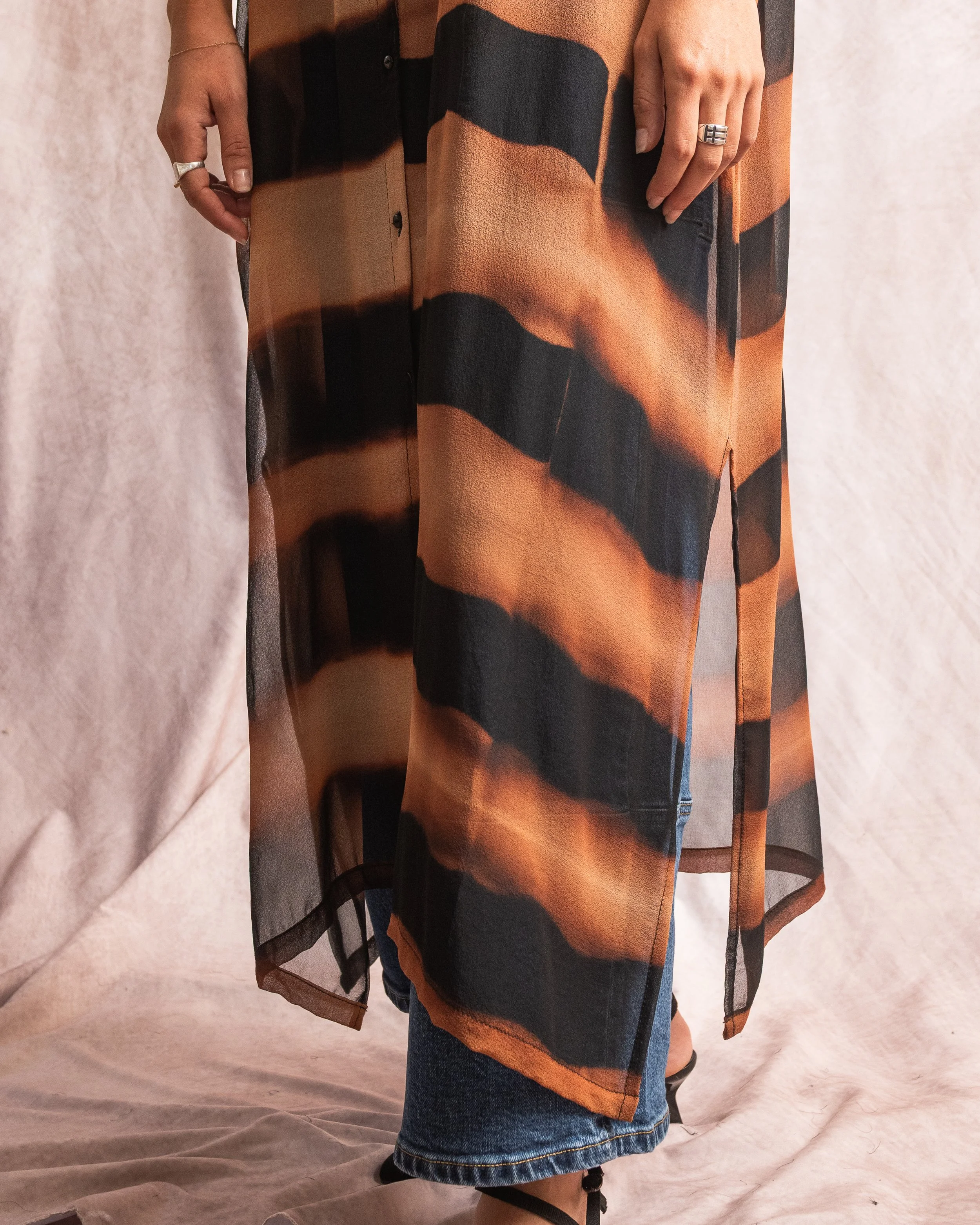 ARAE-Summer26-235.jpg
