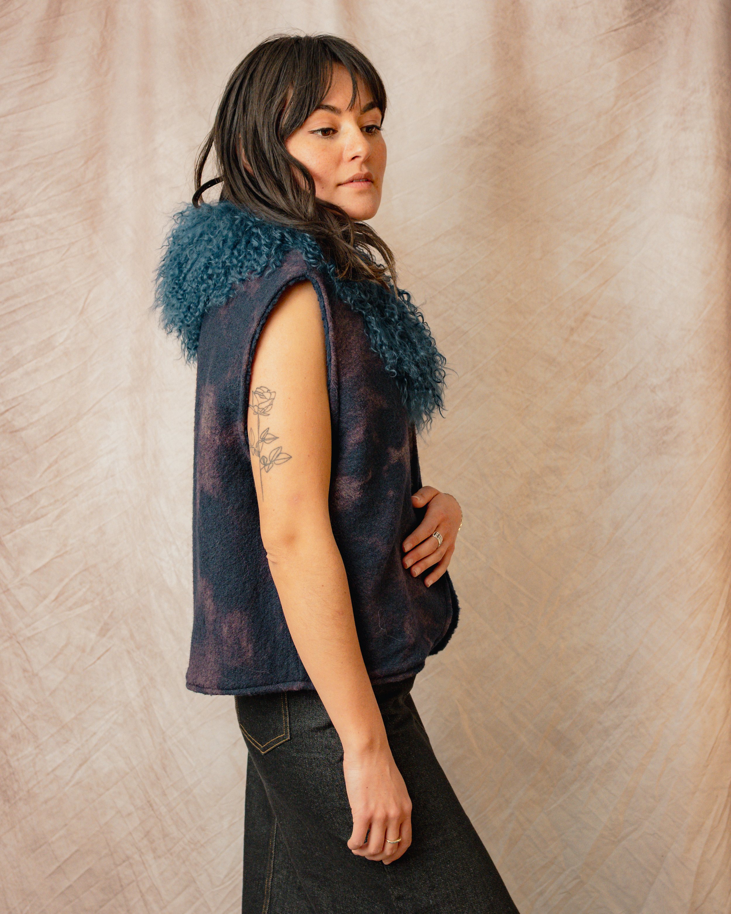 ARAE-SPRING-2025-250.jpg