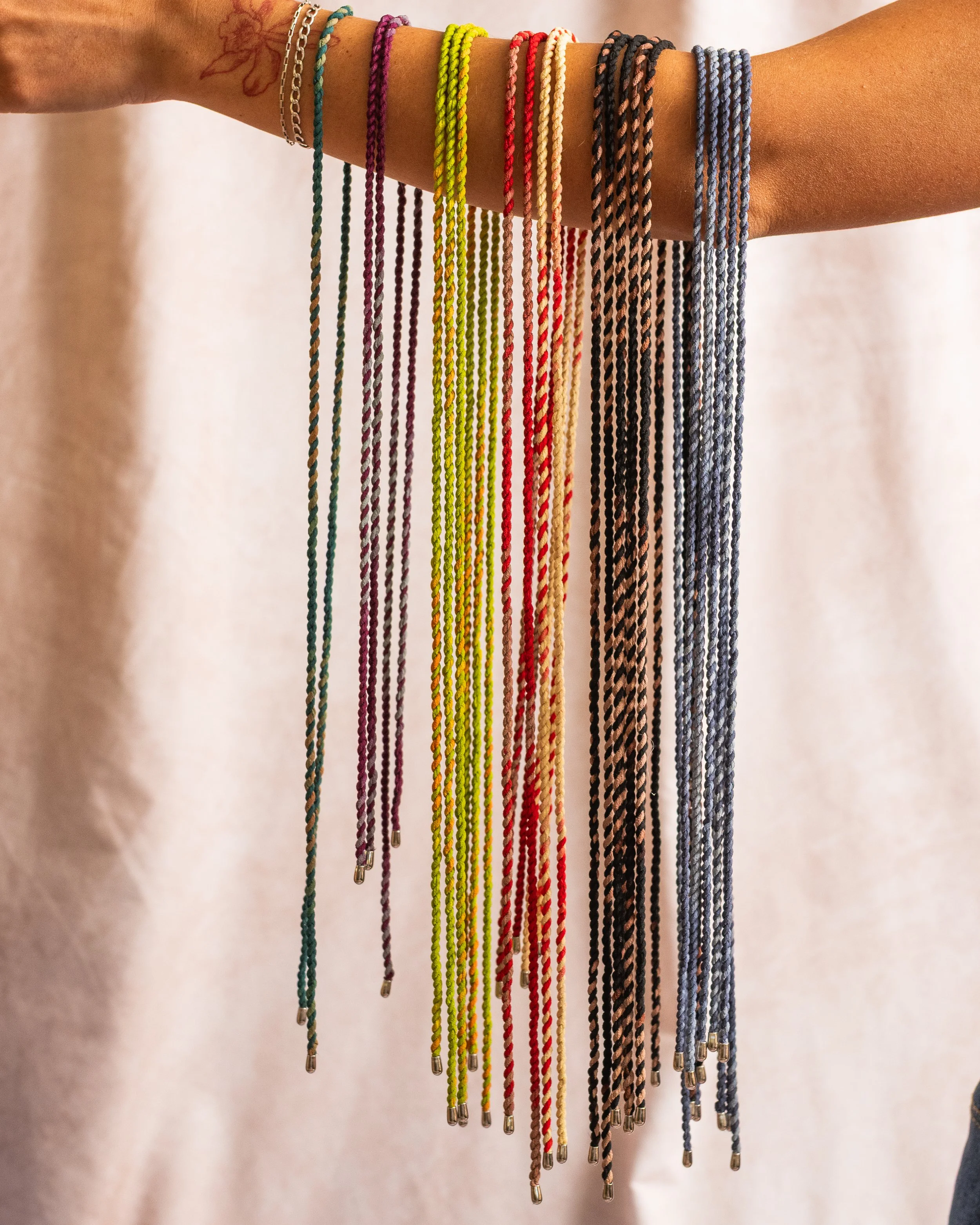ARAE-Summer26-290.jpg