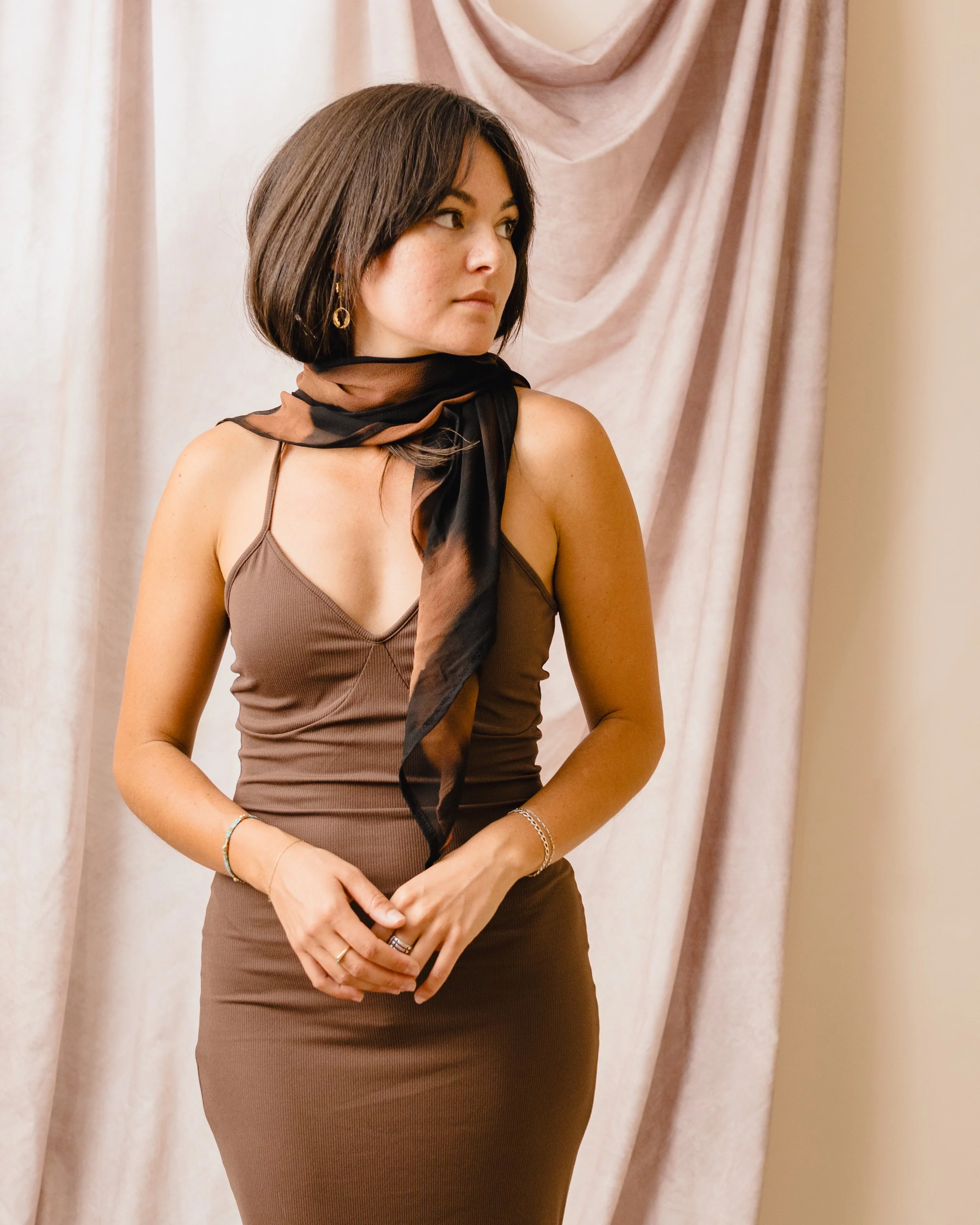 ARAE-SUMMER-2025-078.jpg