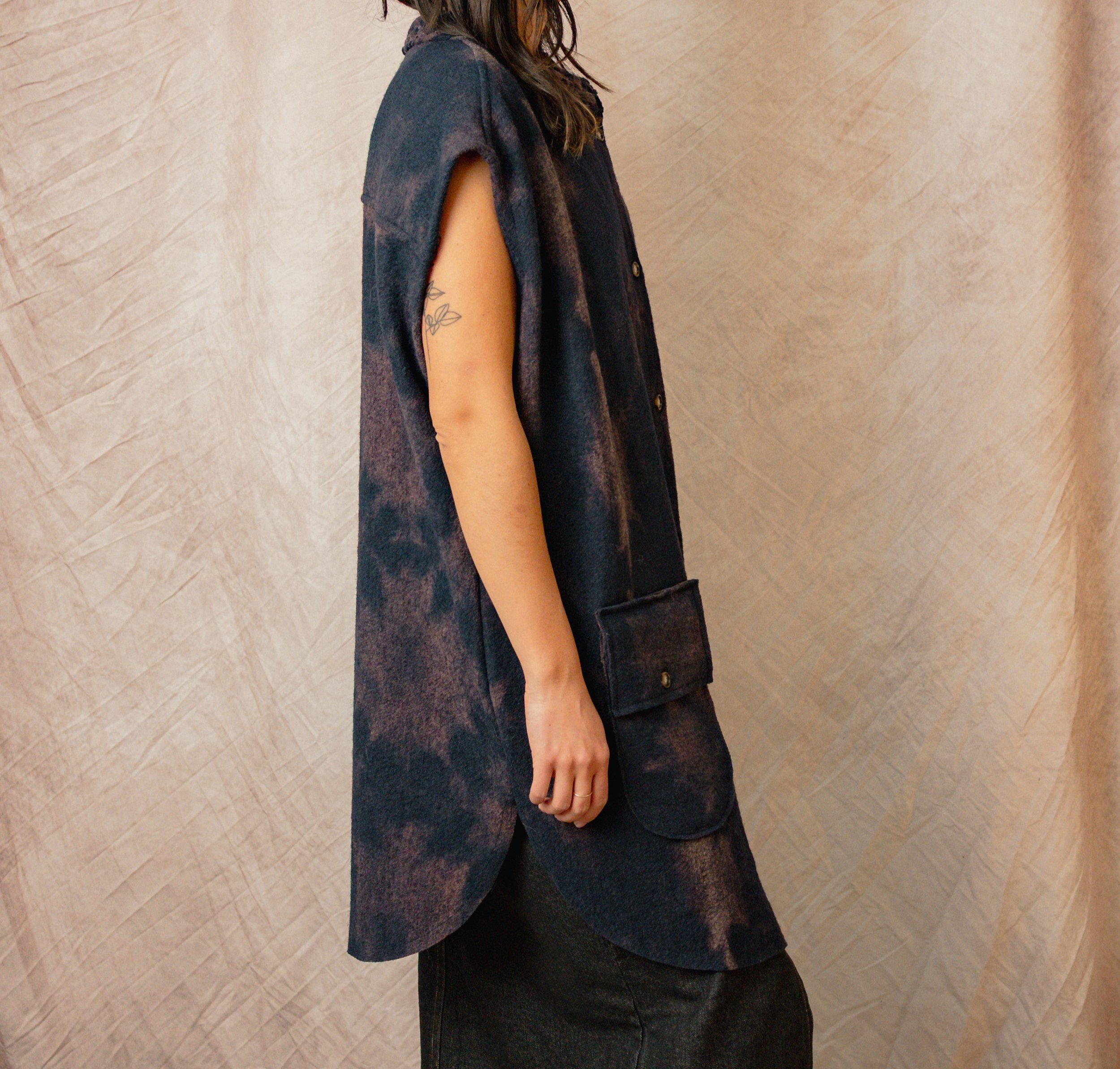 ARAE-SPRING-2025-227.jpg