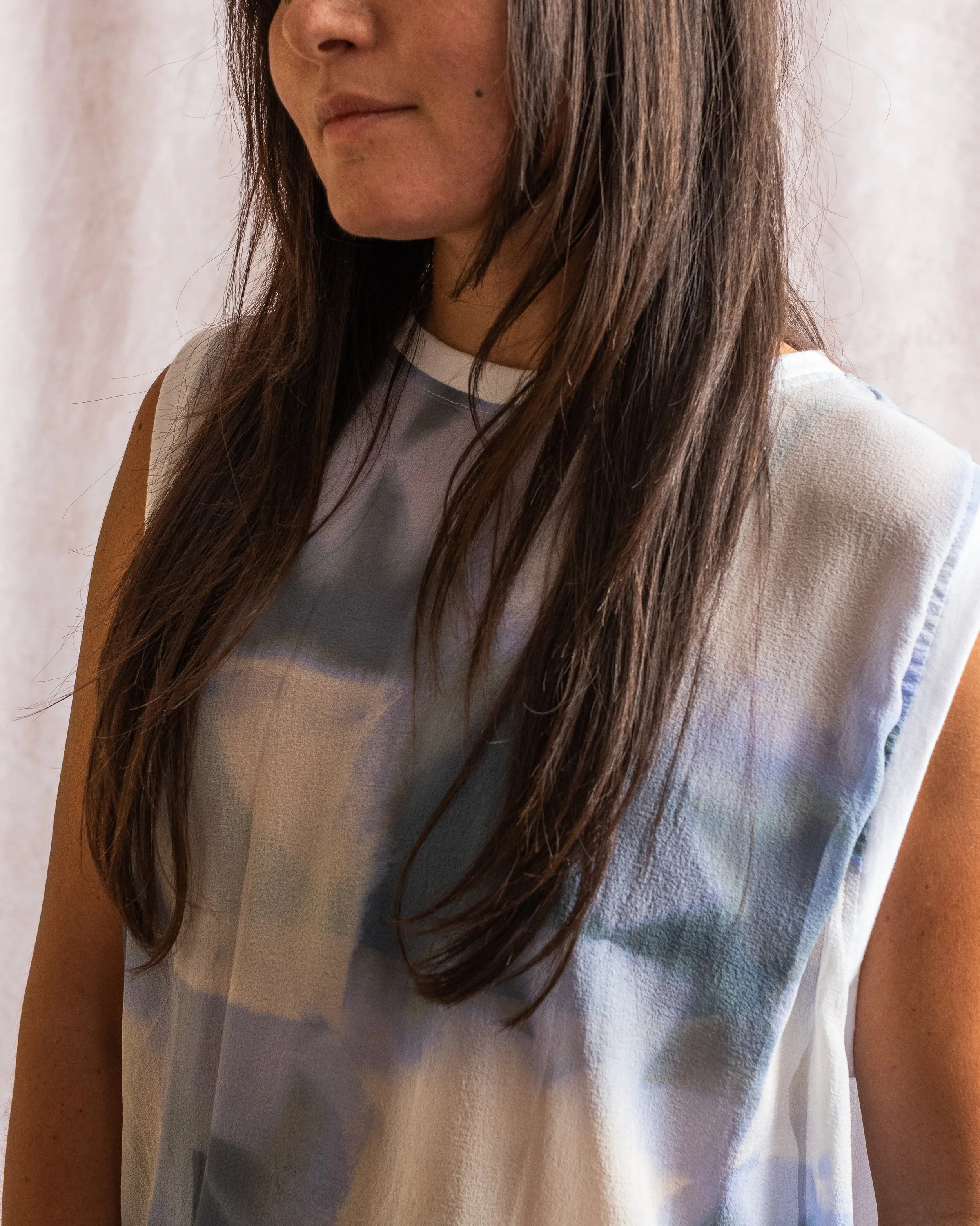 ARAE-Summer26-167.jpg
