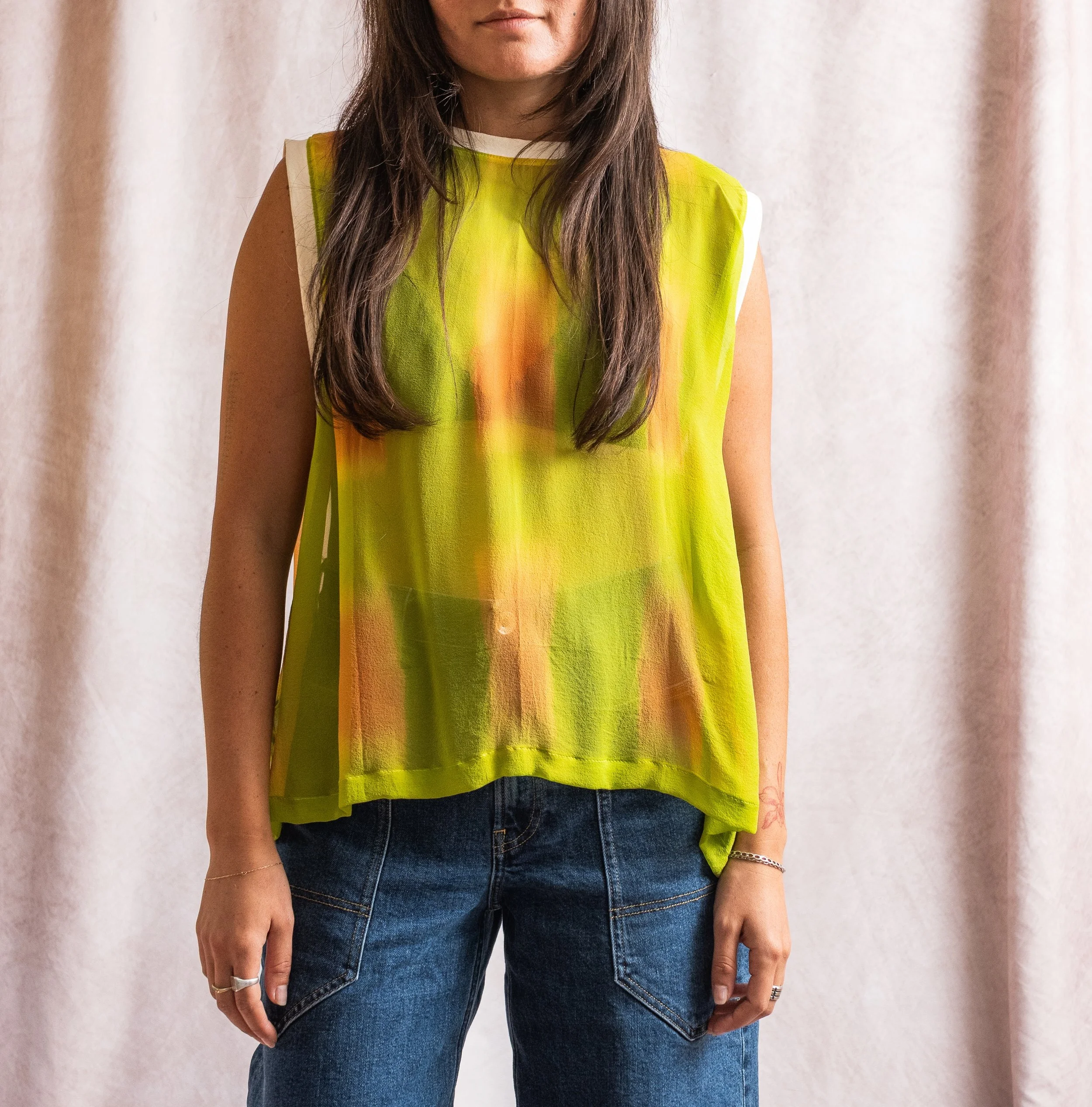 ARAE-Summer26-106.jpg