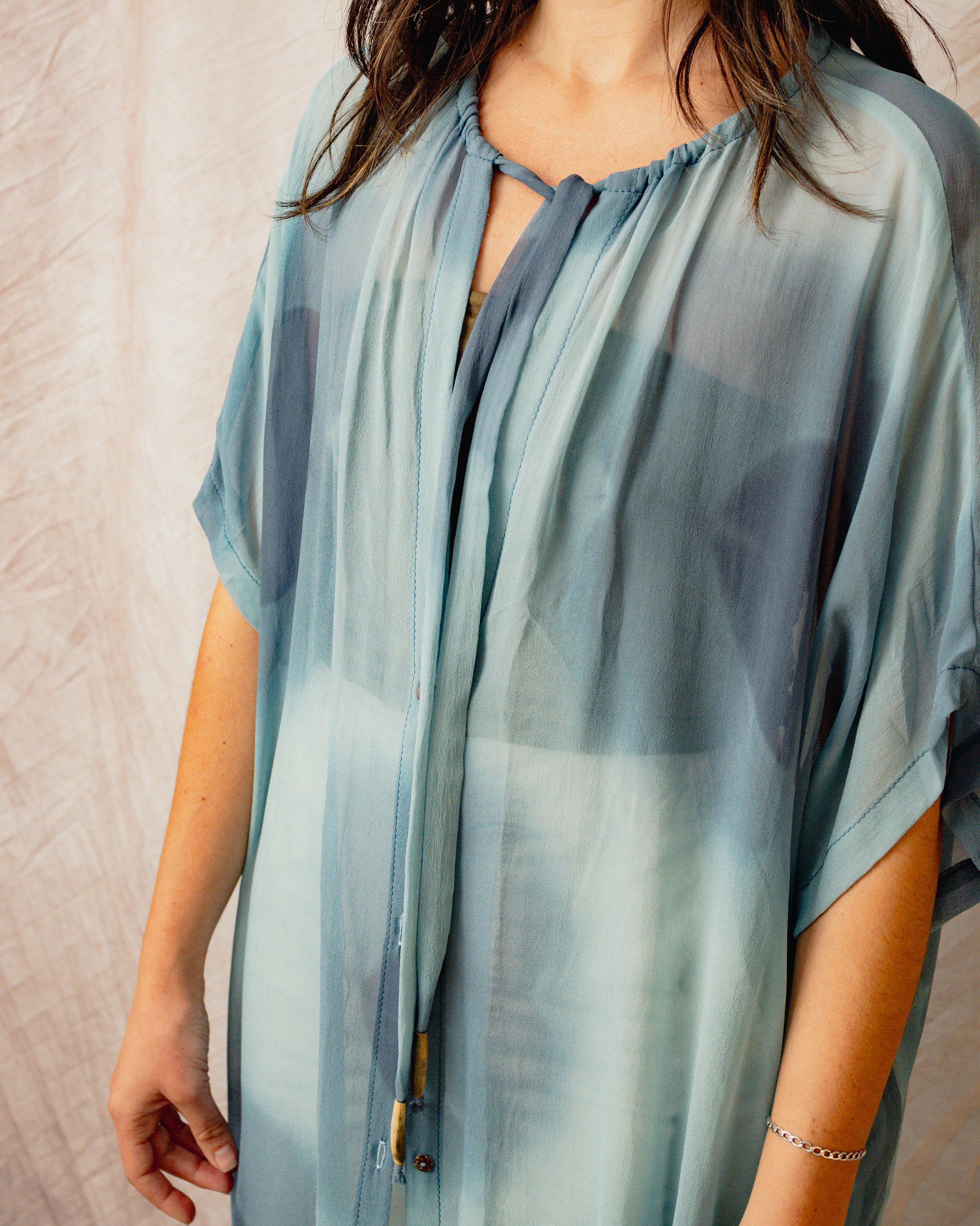 ARAE-SPRING-2025-356.jpg