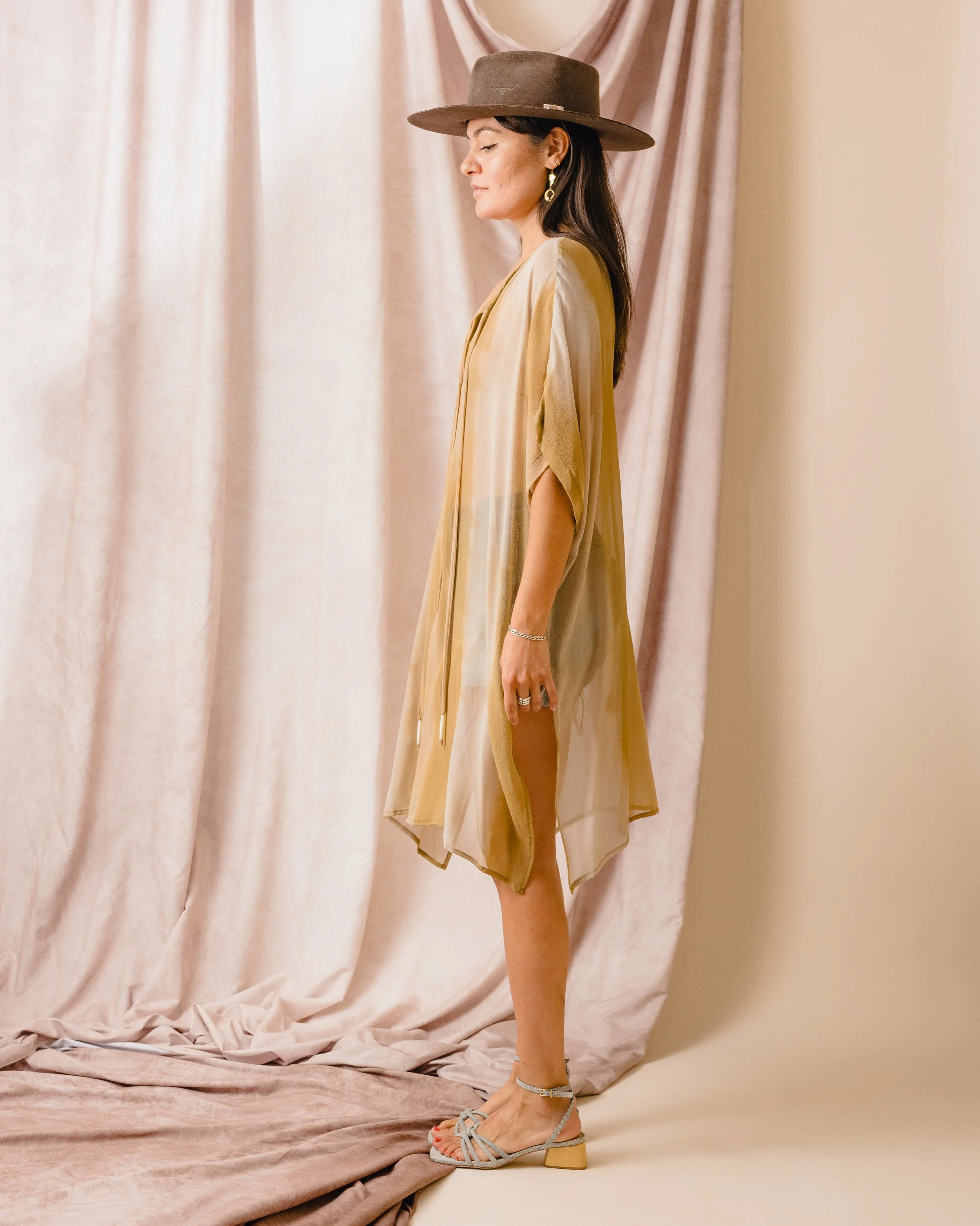 ARAE-SUMMER-2025-396.jpg