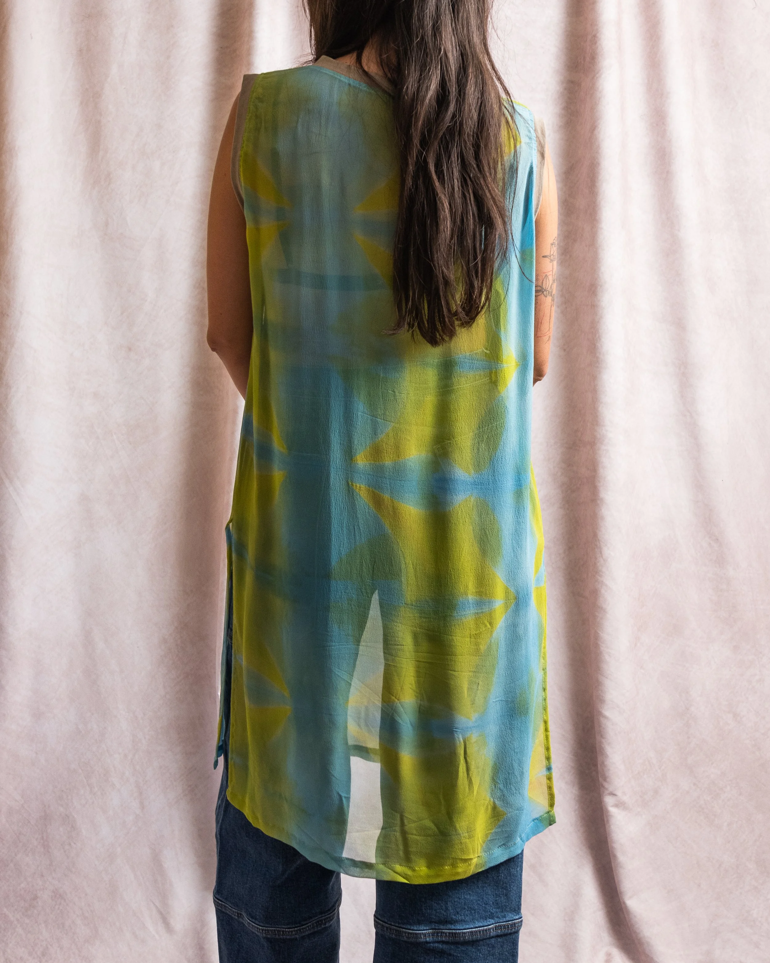 ARAE-Summer26-138.jpg