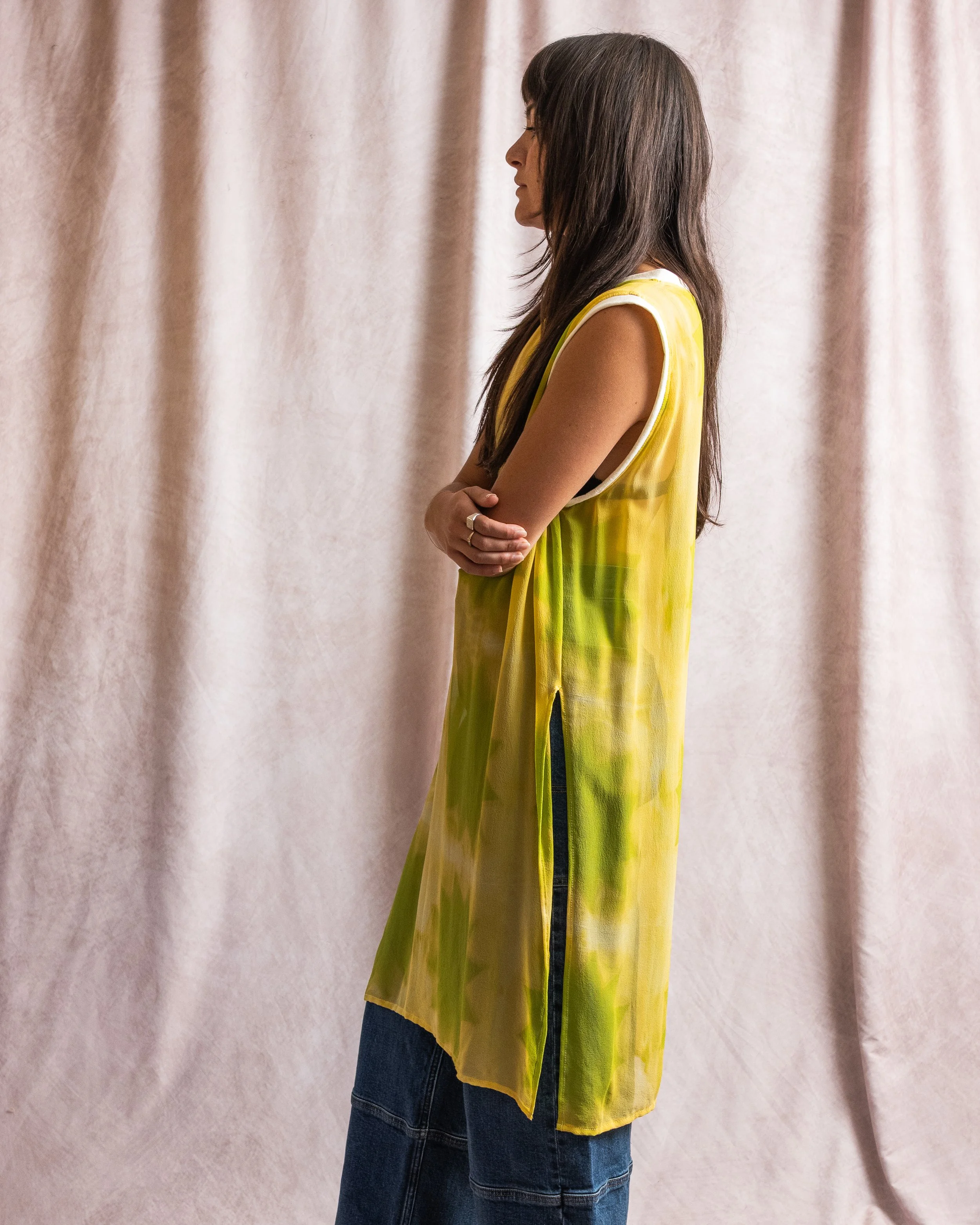 ARAE-Summer26-132.jpg
