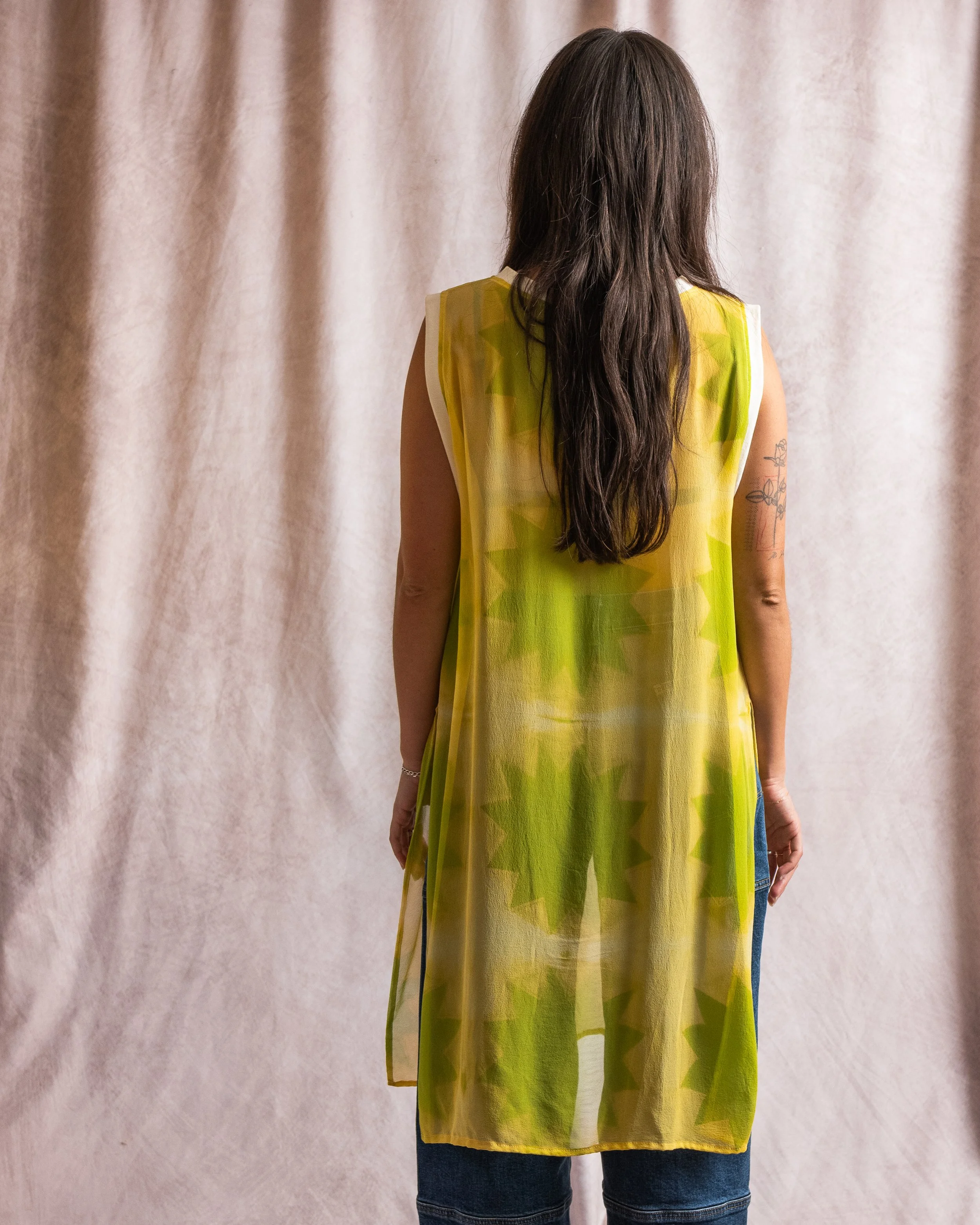 ARAE-Summer26-133.jpg