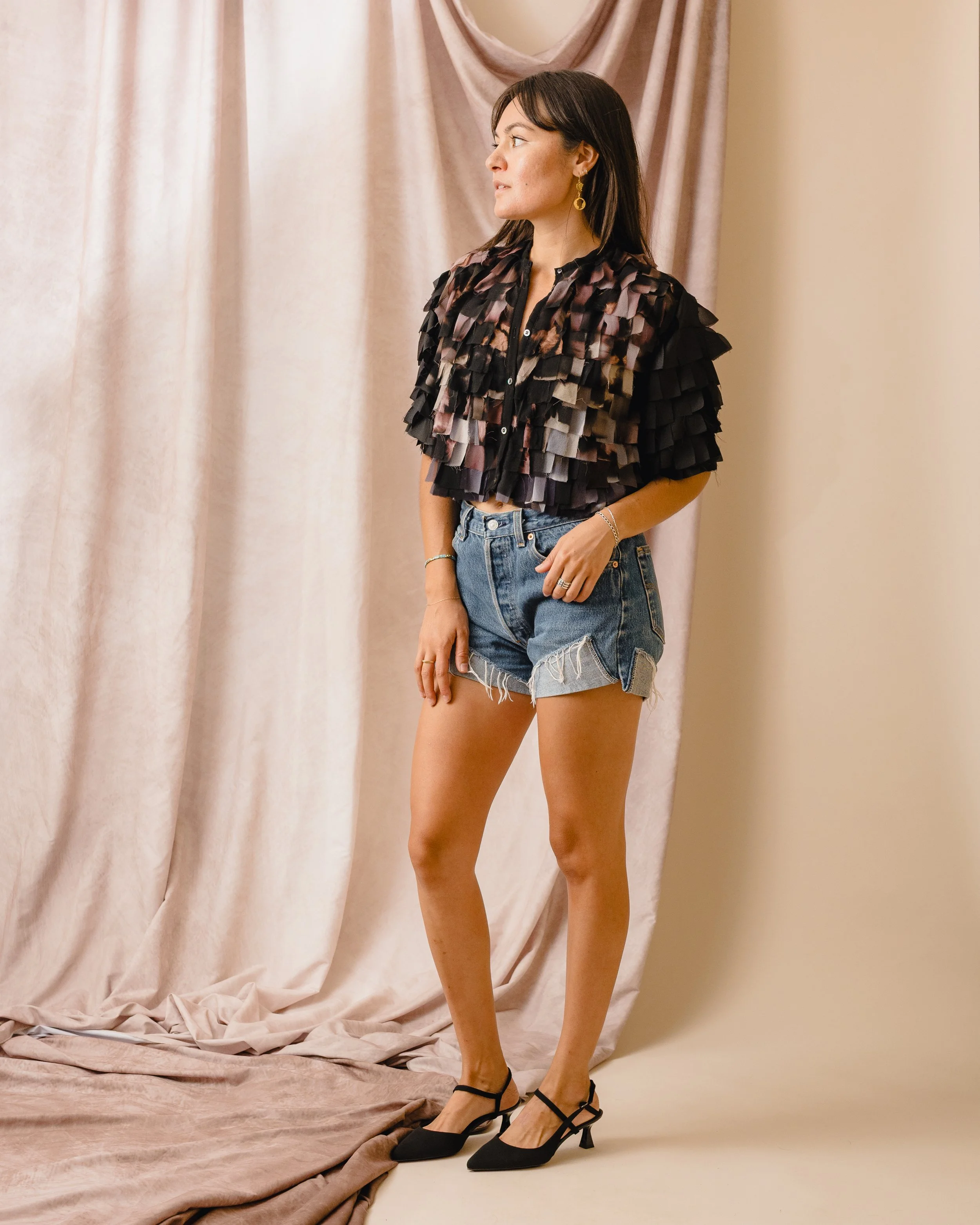 ARAE-SUMMER-2025-412.jpg