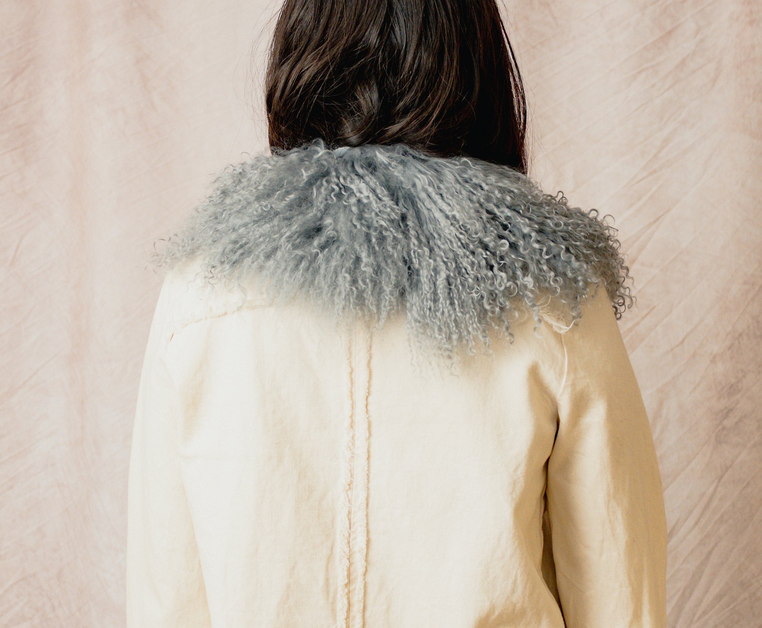 ARAE-SPRING-2025-005.jpg