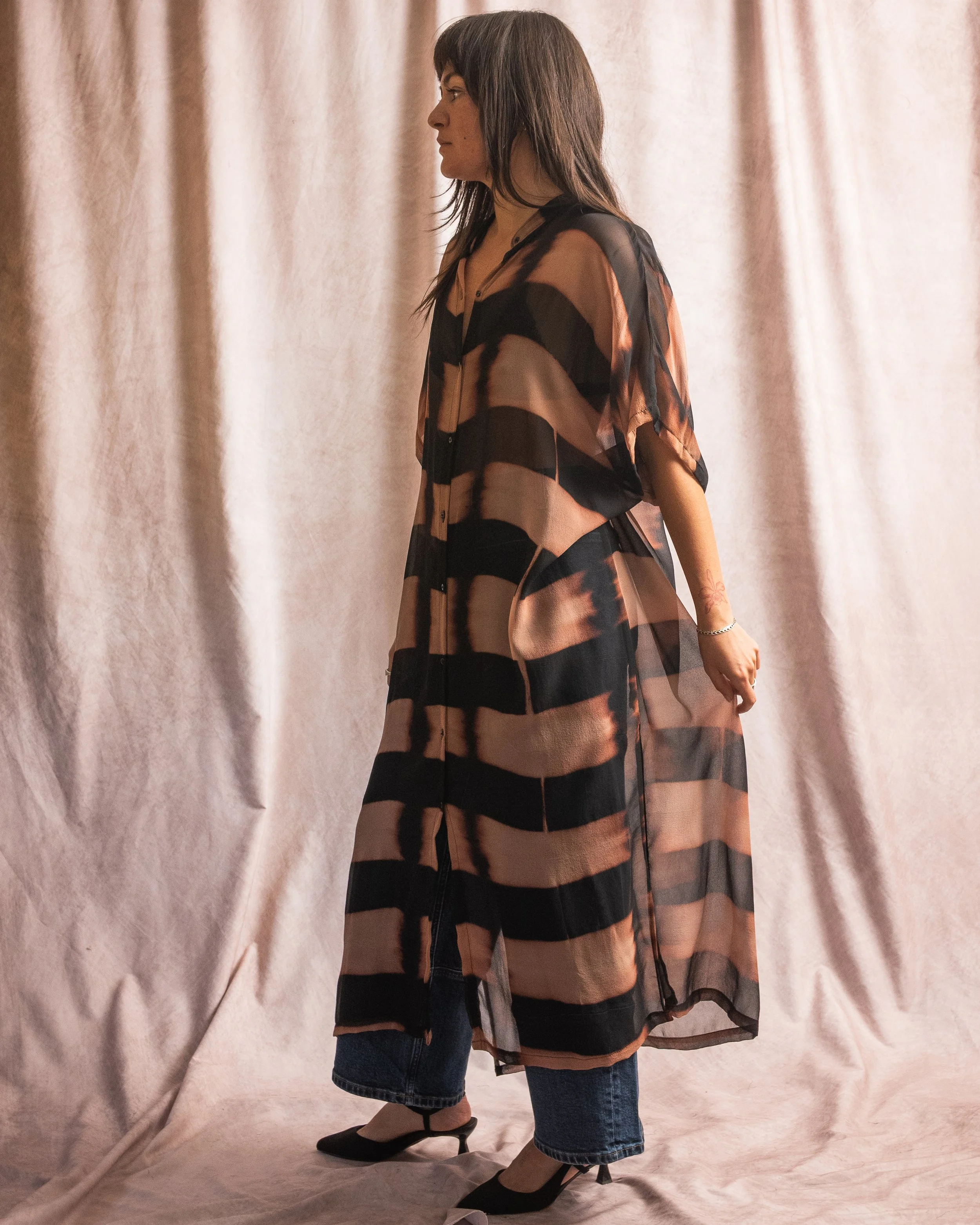 ARAE-Summer26-222.jpg