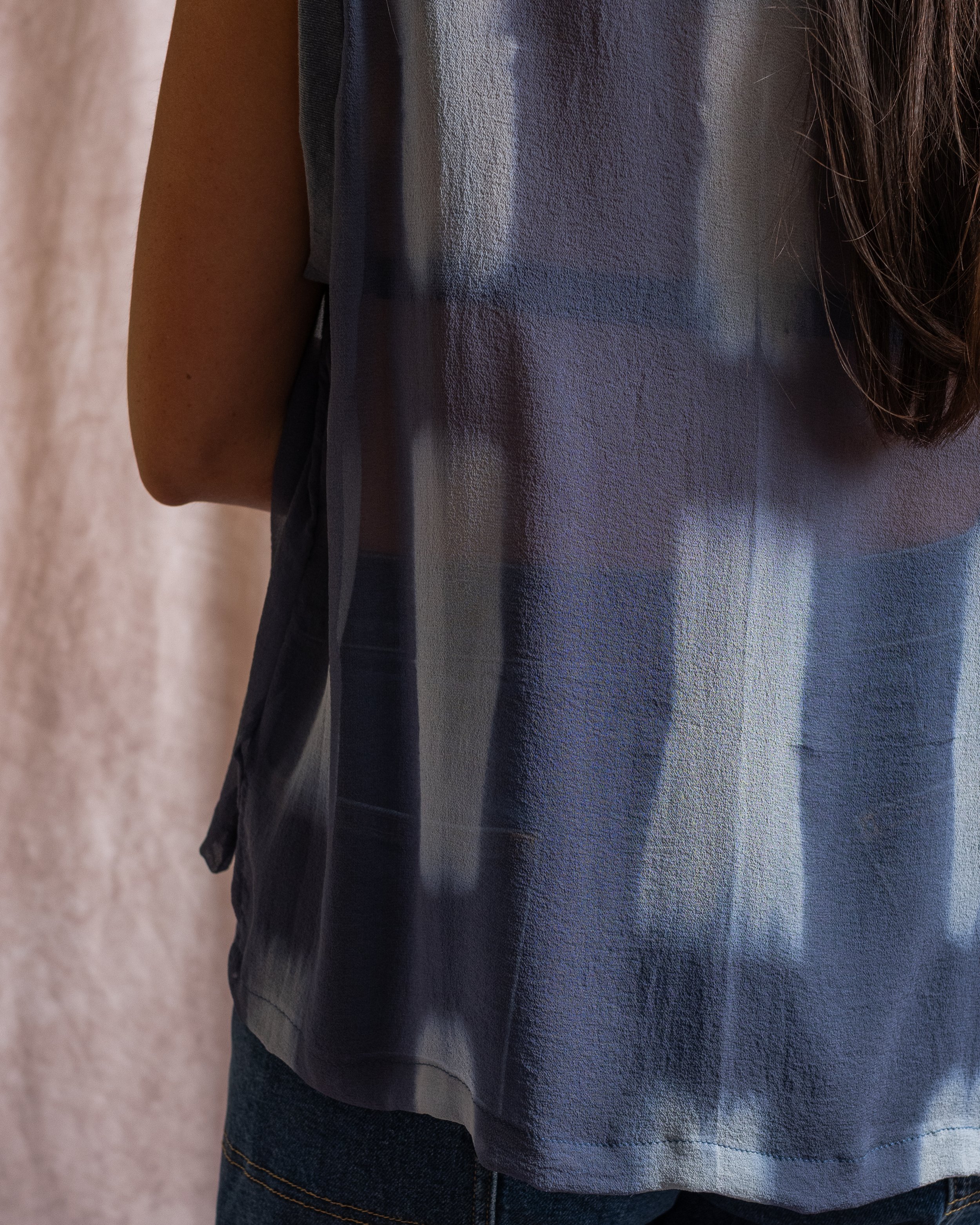 ARAE-Summer26-156.jpg