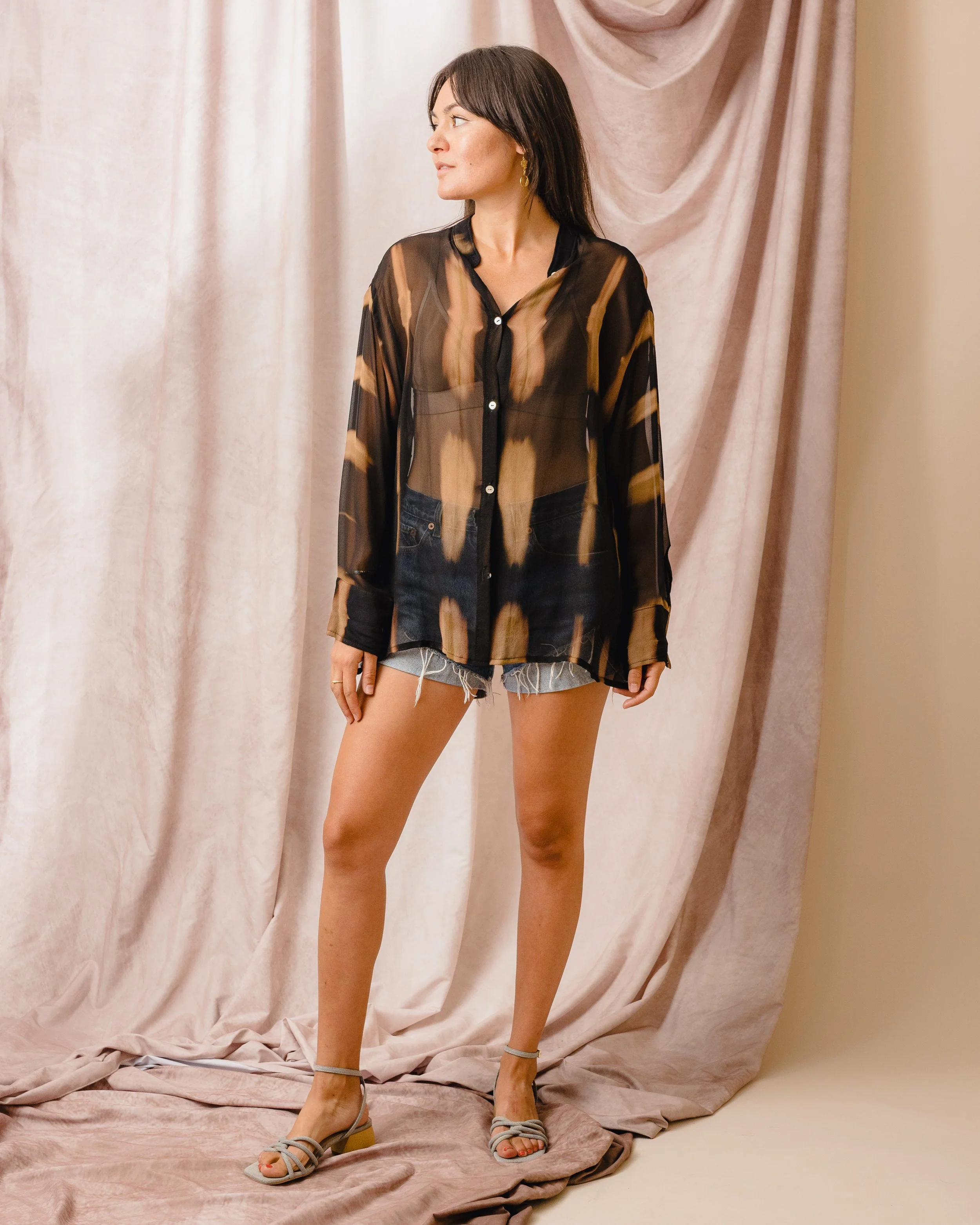 ARAE-SUMMER-2025-323.jpg