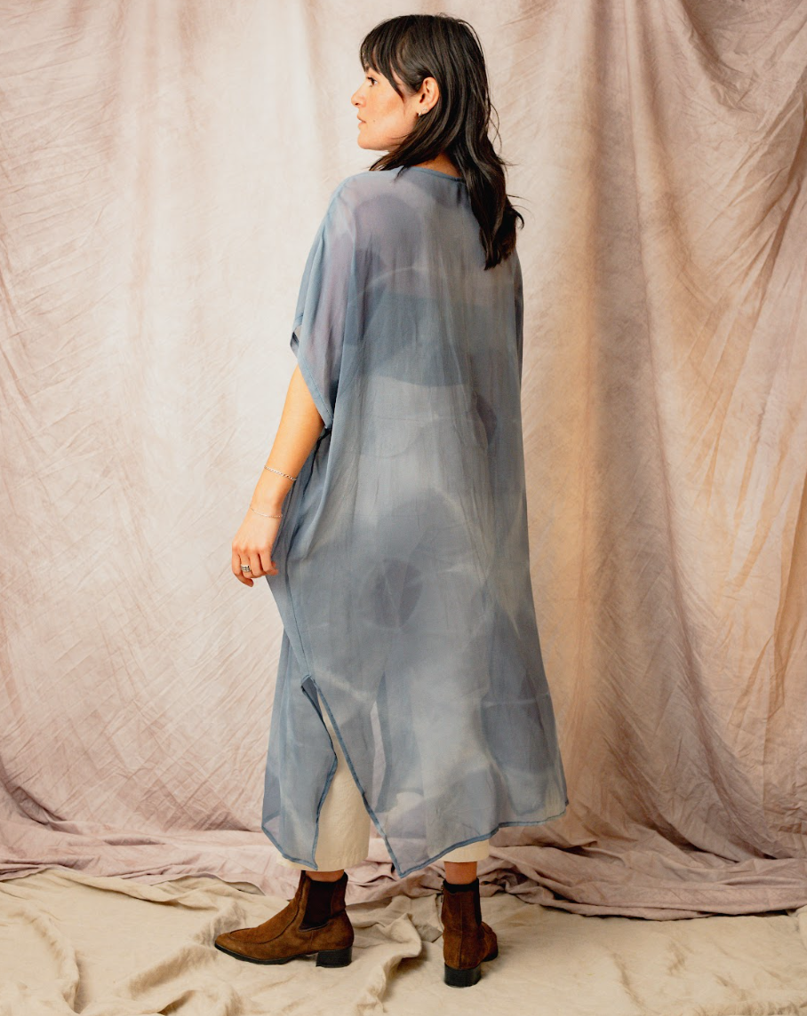 ARAE-SPRING-2025-345.png