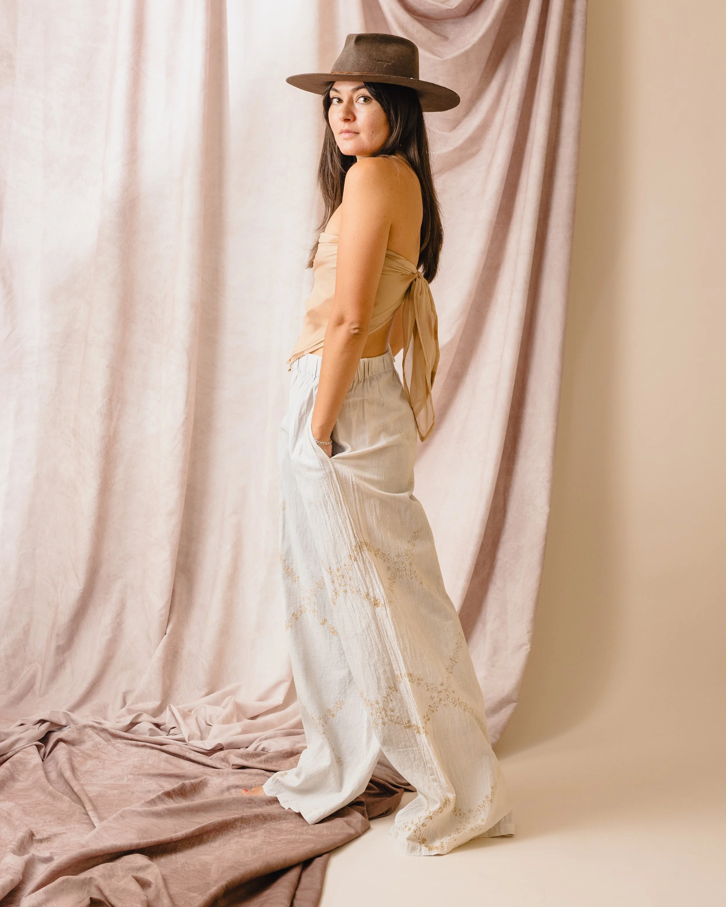 ARAE-SUMMER-2025-050.jpg