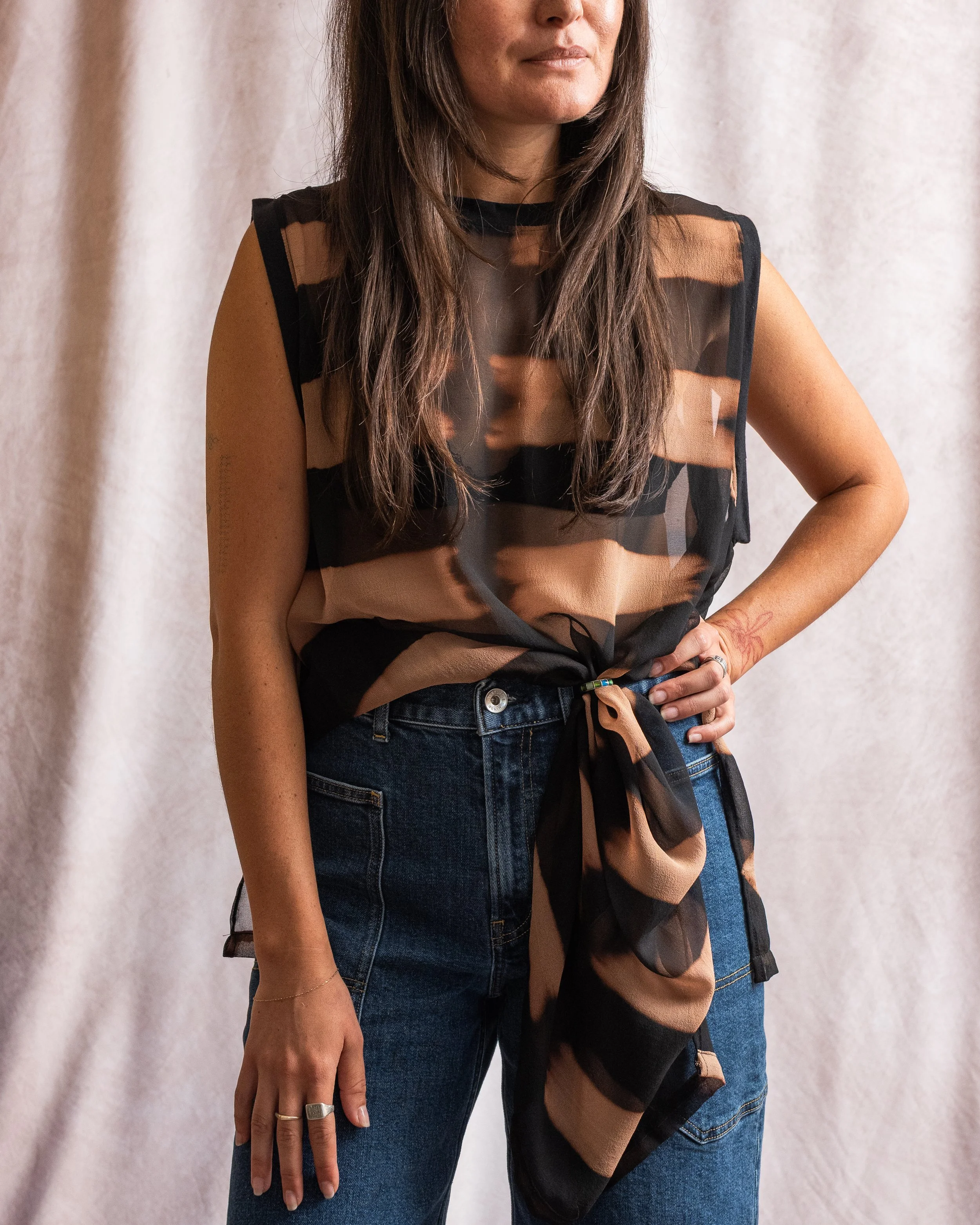 ARAE-Summer26-185.jpg