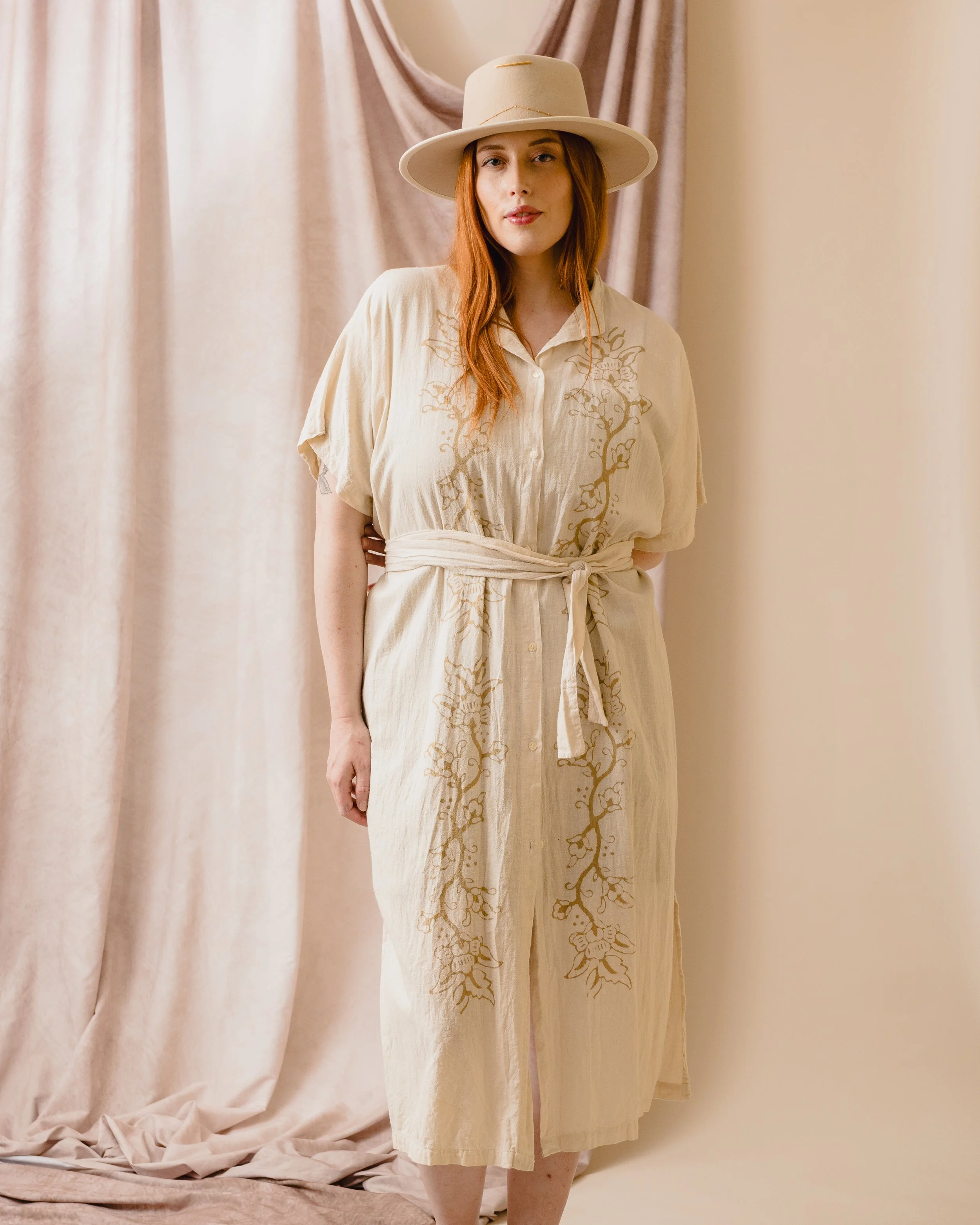ARAE-SUMMER-2025-423.jpg