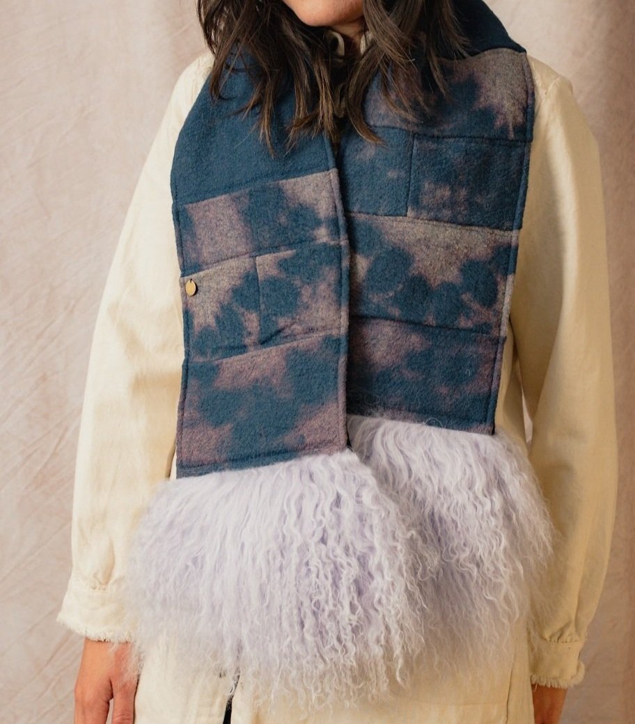 ARAE-SPRING-2025-113.jpg