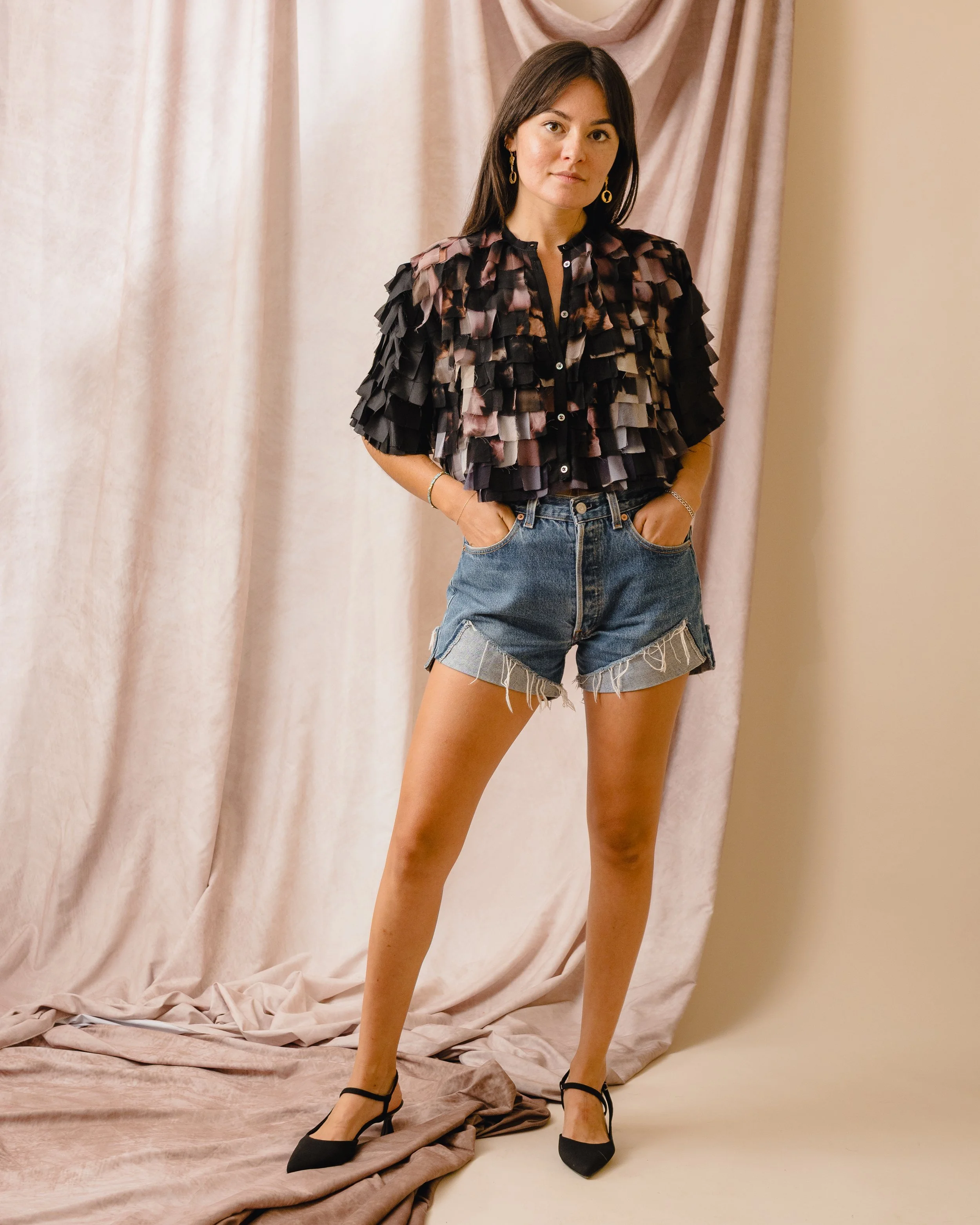 ARAE-SUMMER-2025-411.jpg
