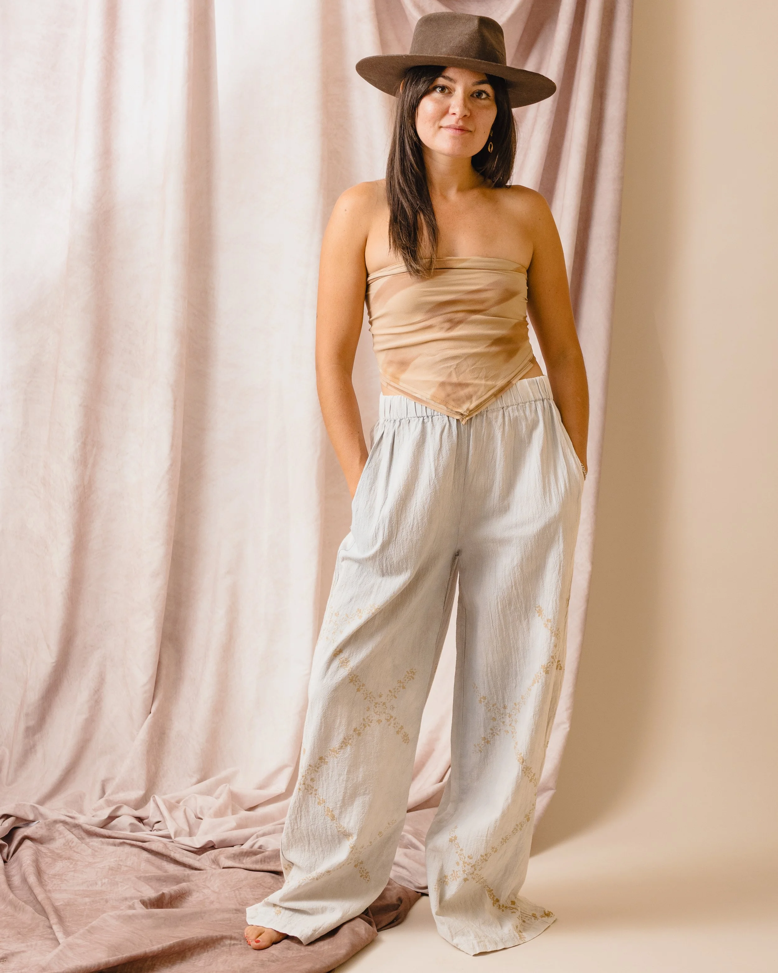 ARAE-SUMMER-2025-049.jpg