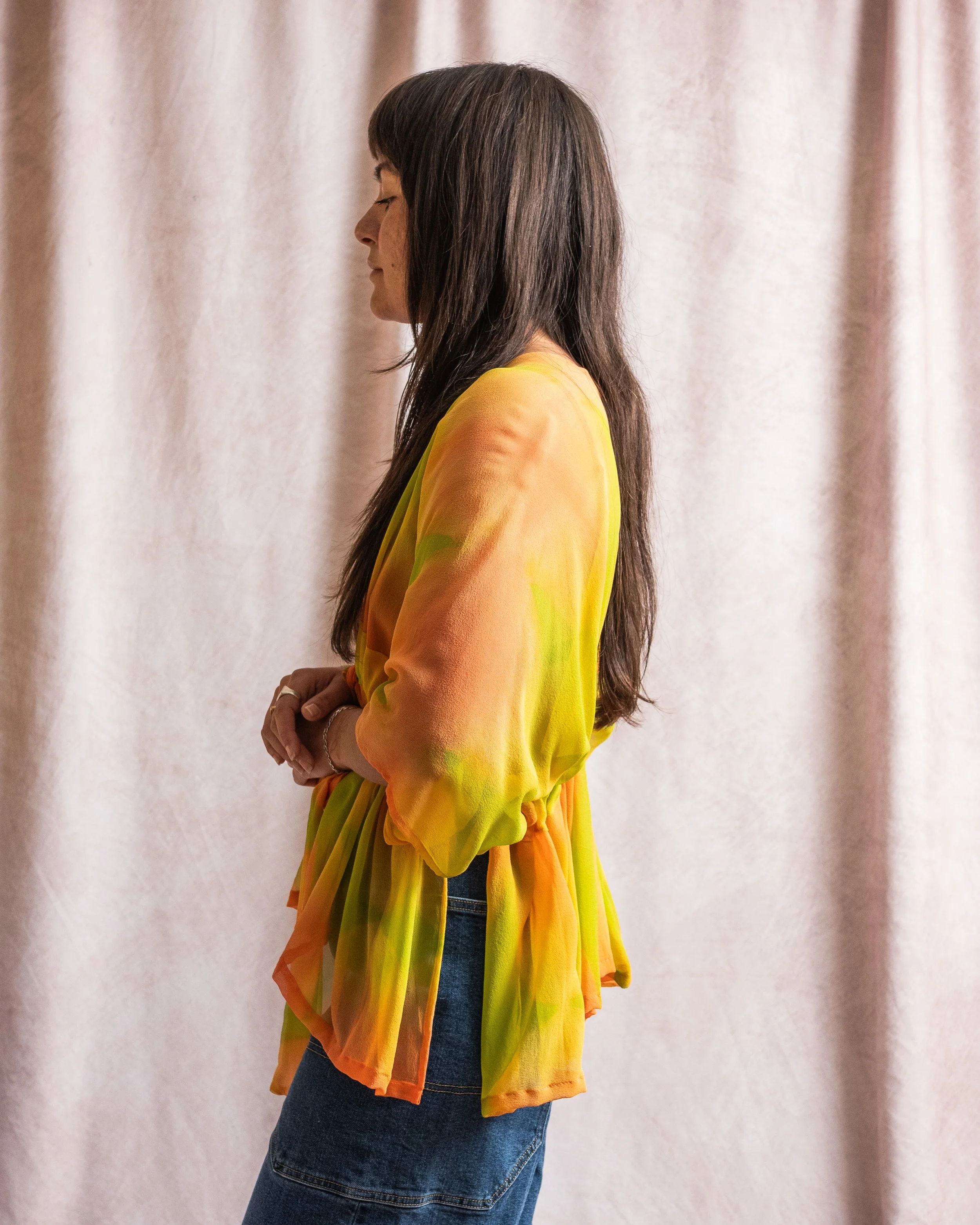 ARAE-Summer26-125.jpg