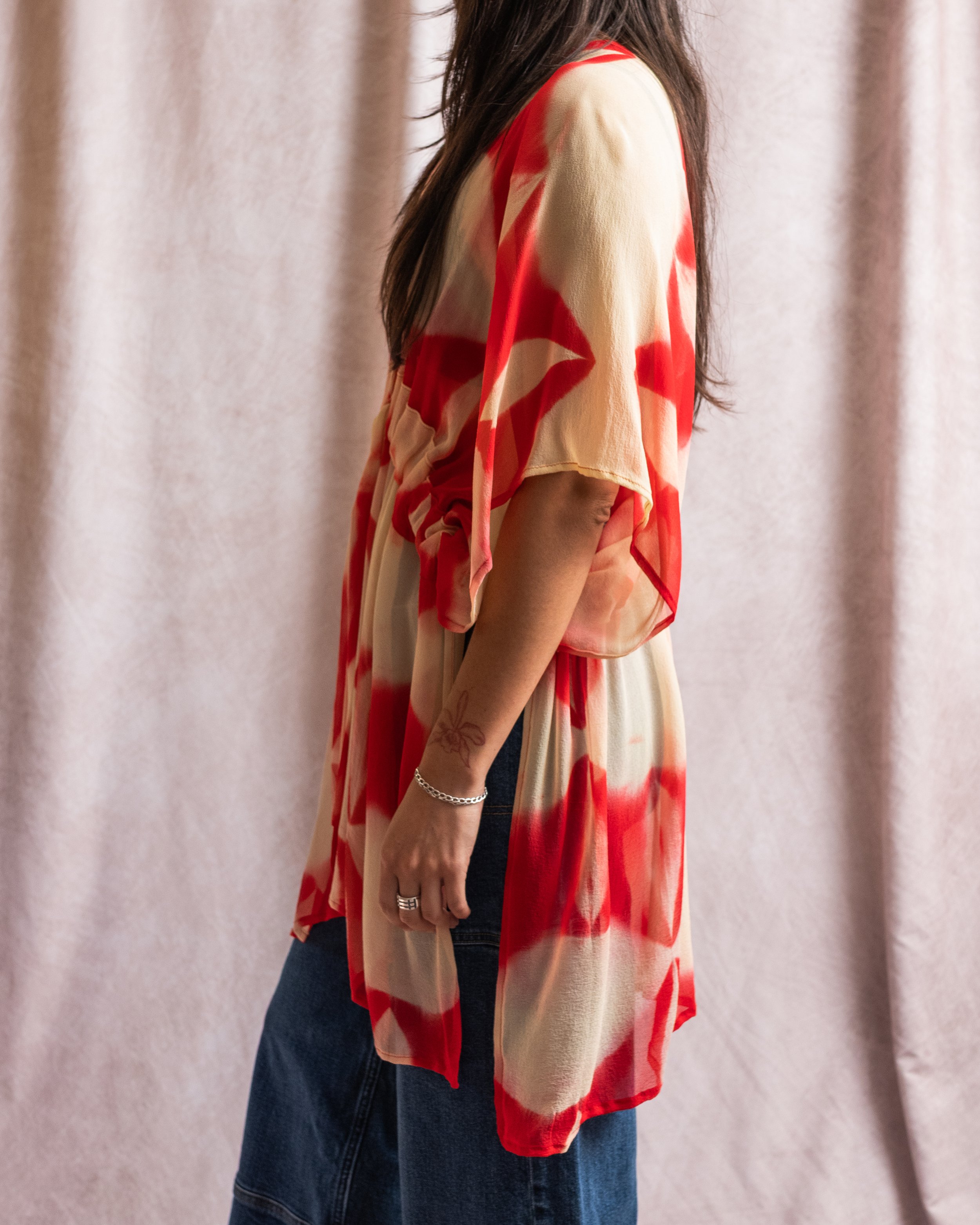 ARAE-Summer26-090.jpg