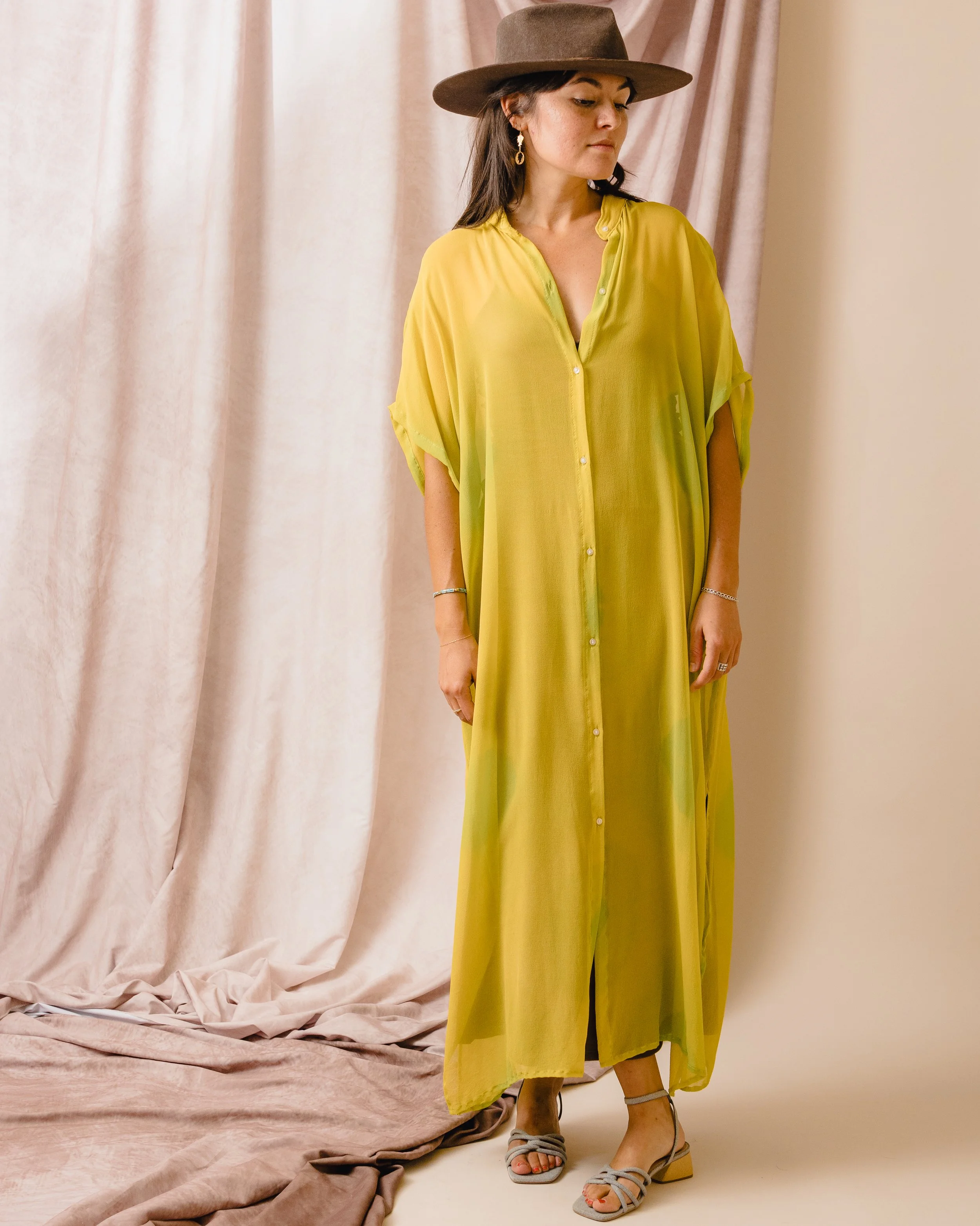 ARAE-SUMMER-2025-288.jpg