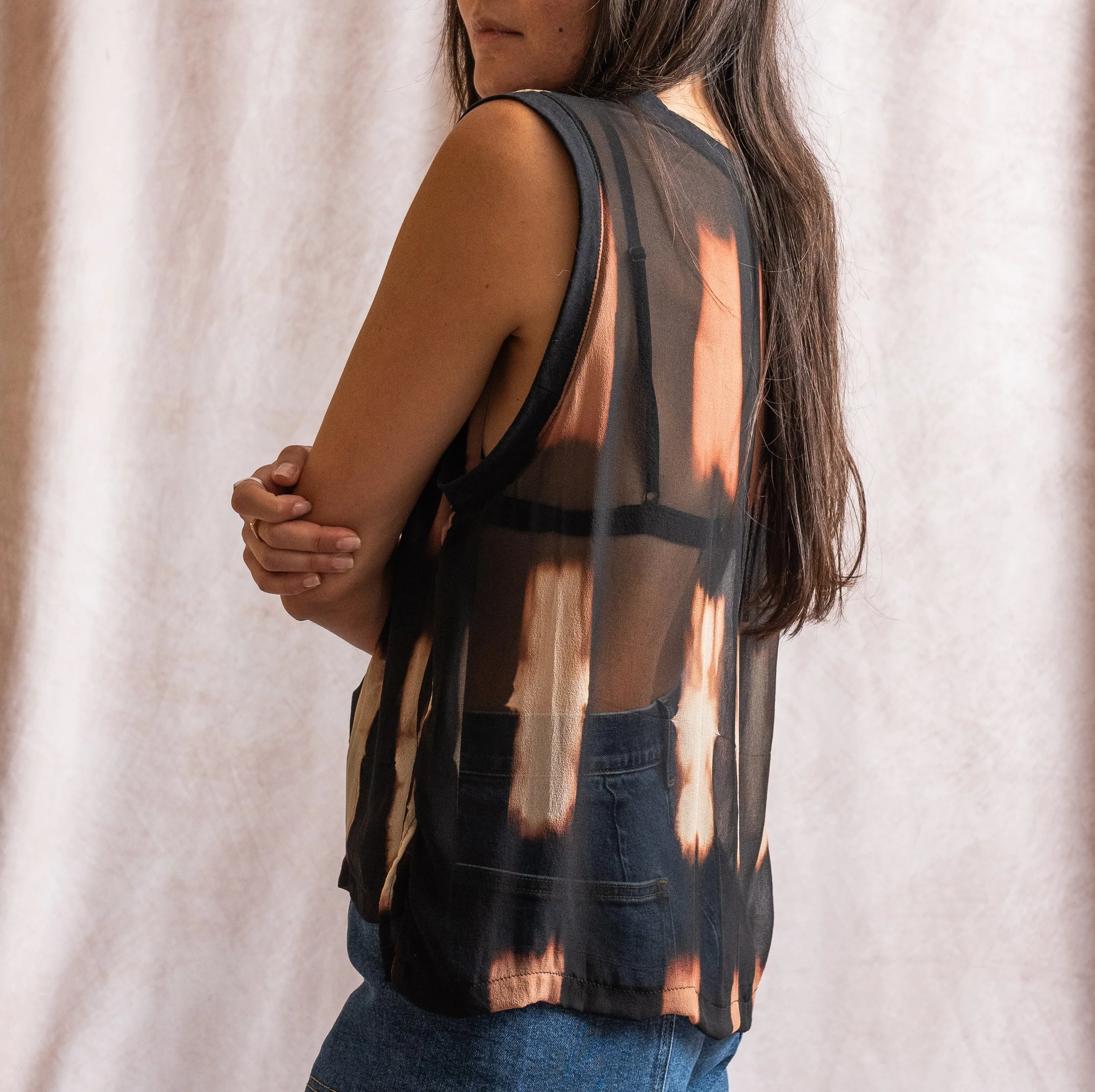 ARAE-Summer26-170.jpg