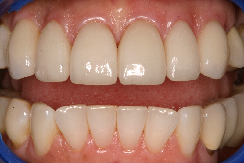 image 13.jpeg