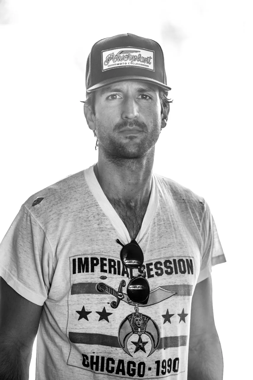 new headshots-8.jpeg