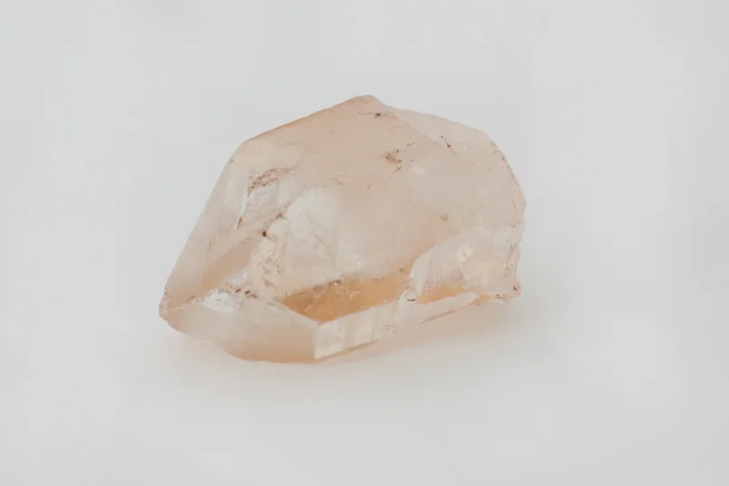 Crystal