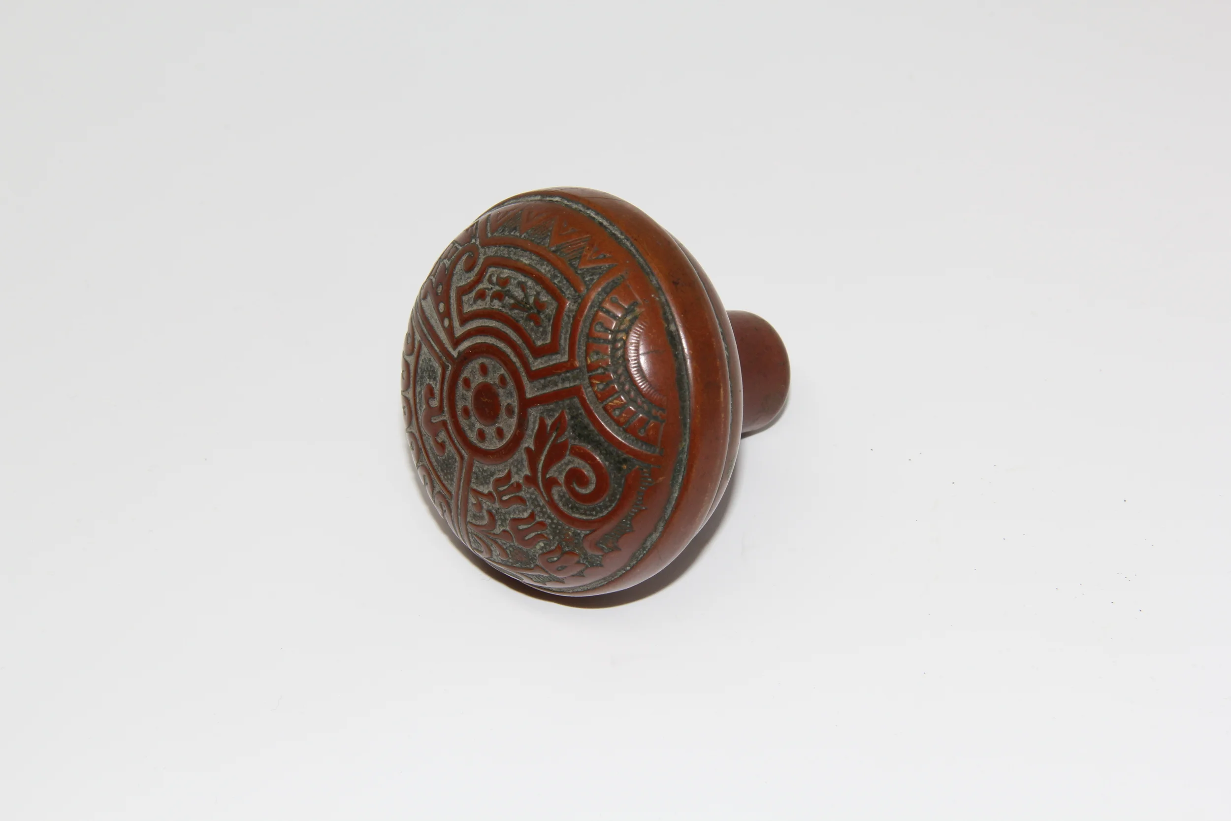 Doorknob